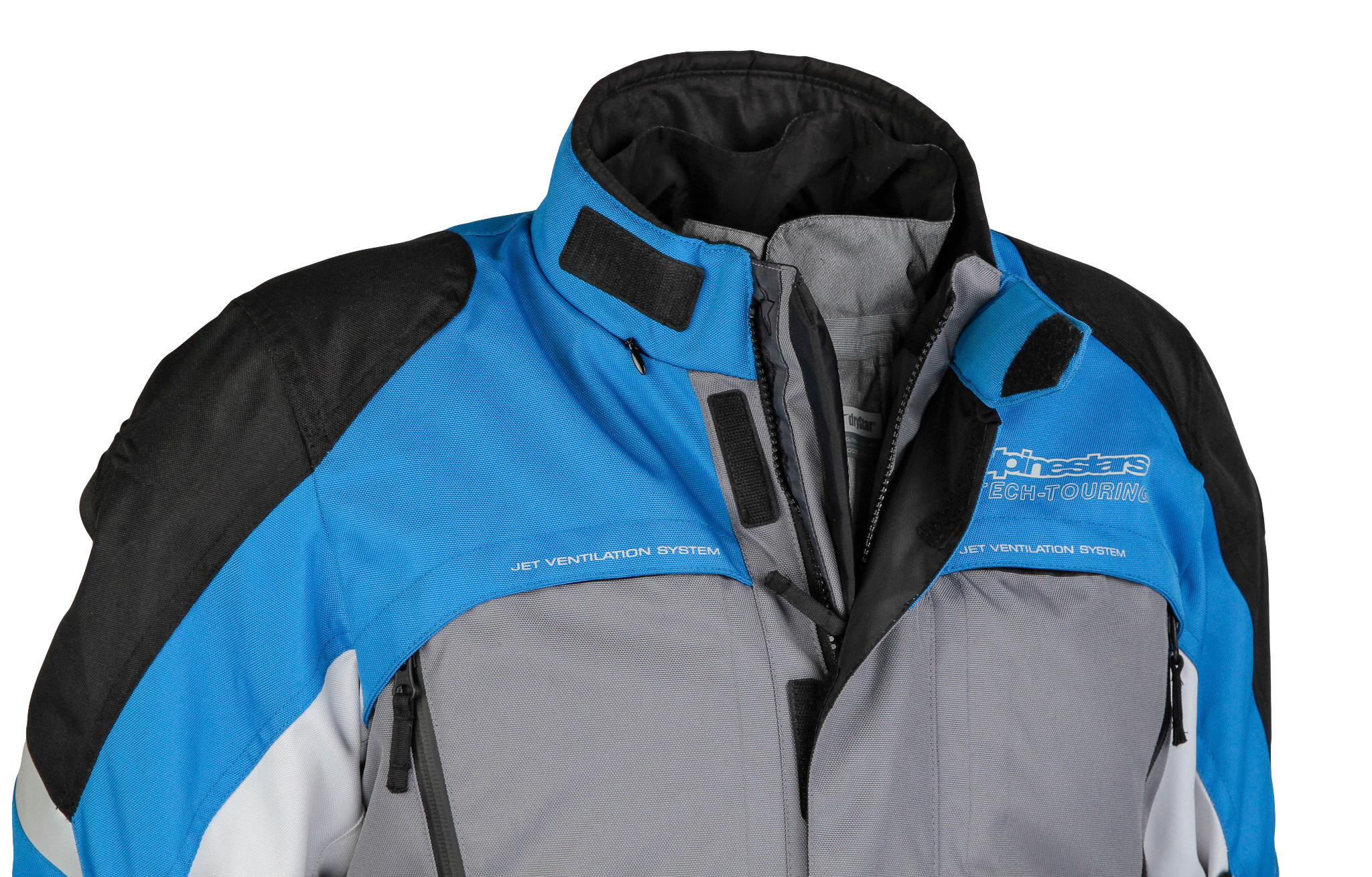 Предметная студия. Главная