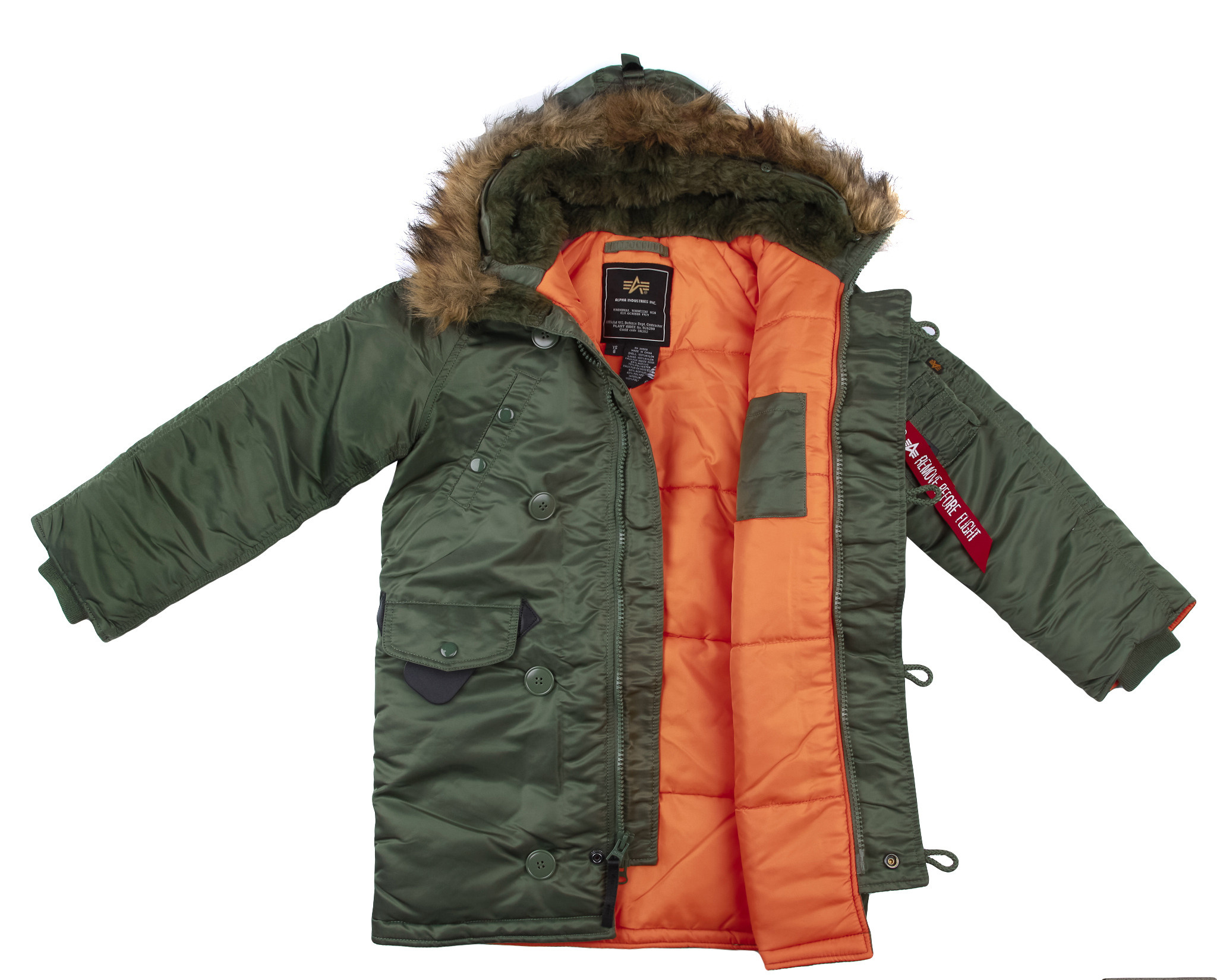 Предметная студия. Главная