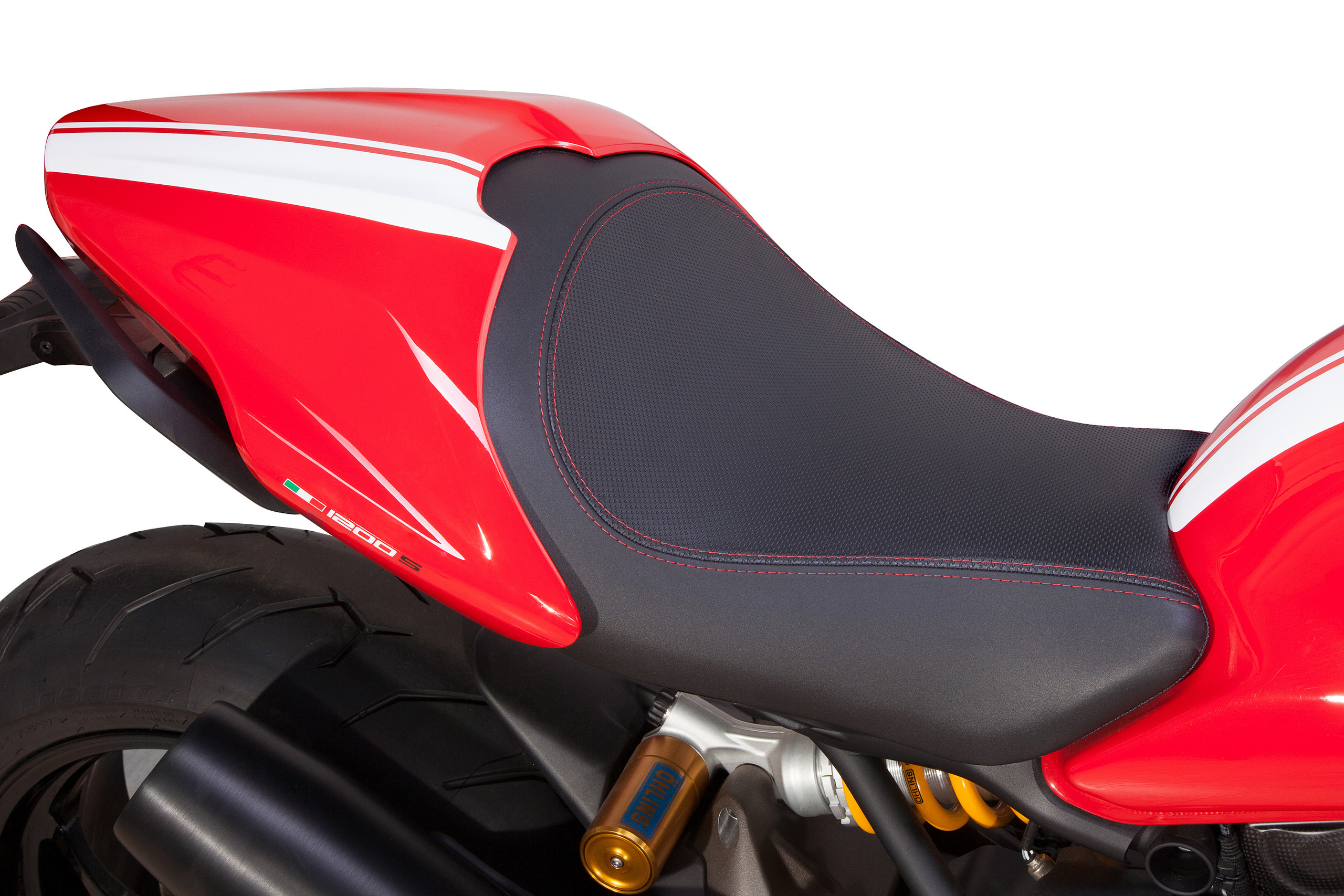 Предметная студия. Главная