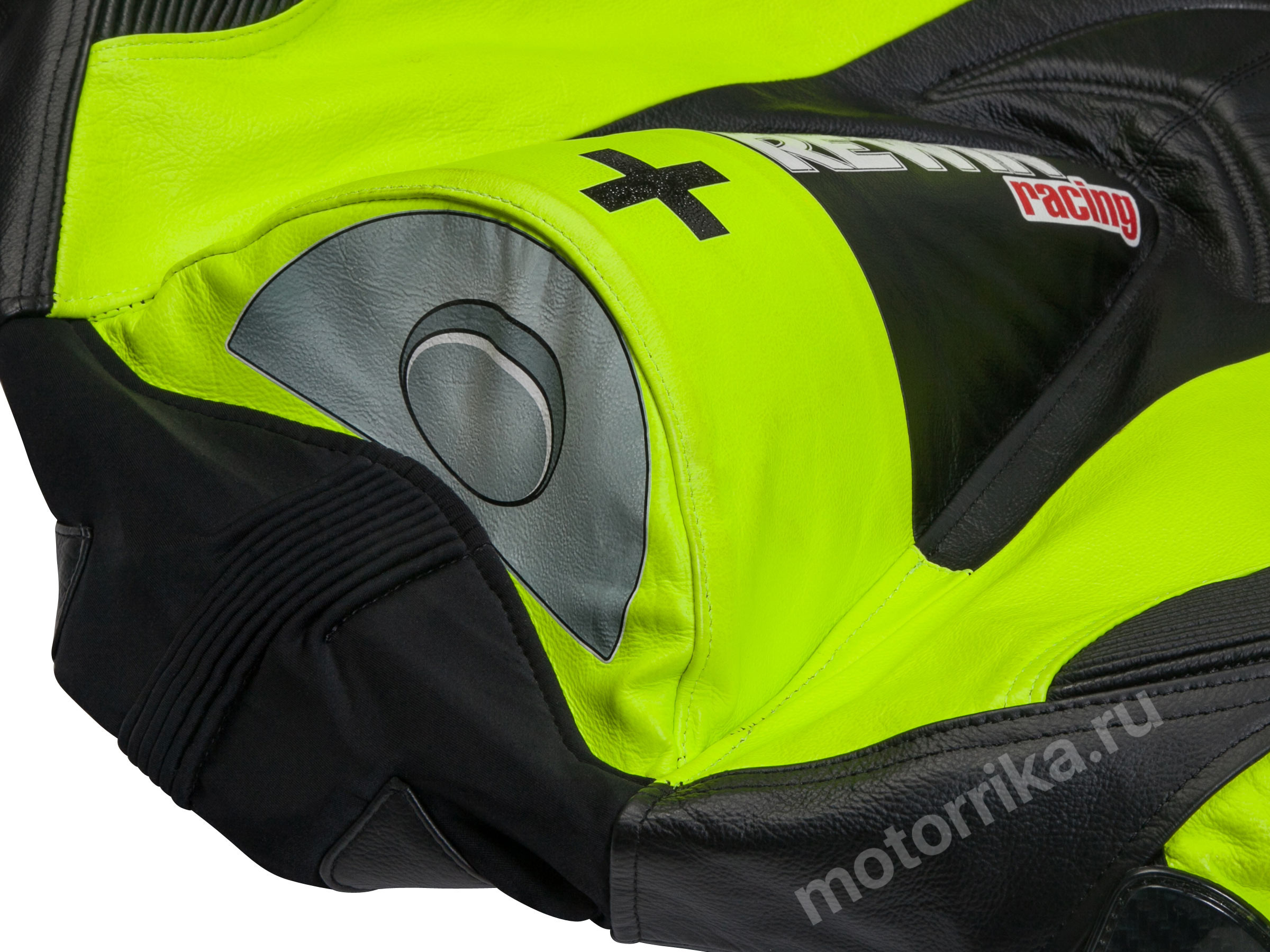 Предметная студия. Главная