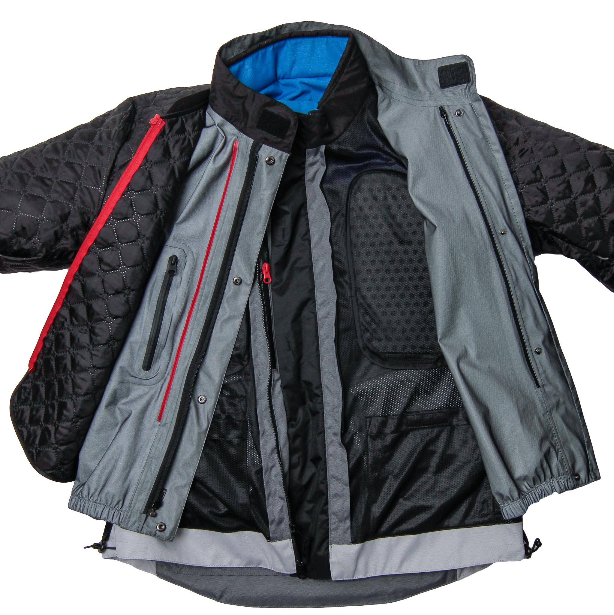 Предметная студия. Главная