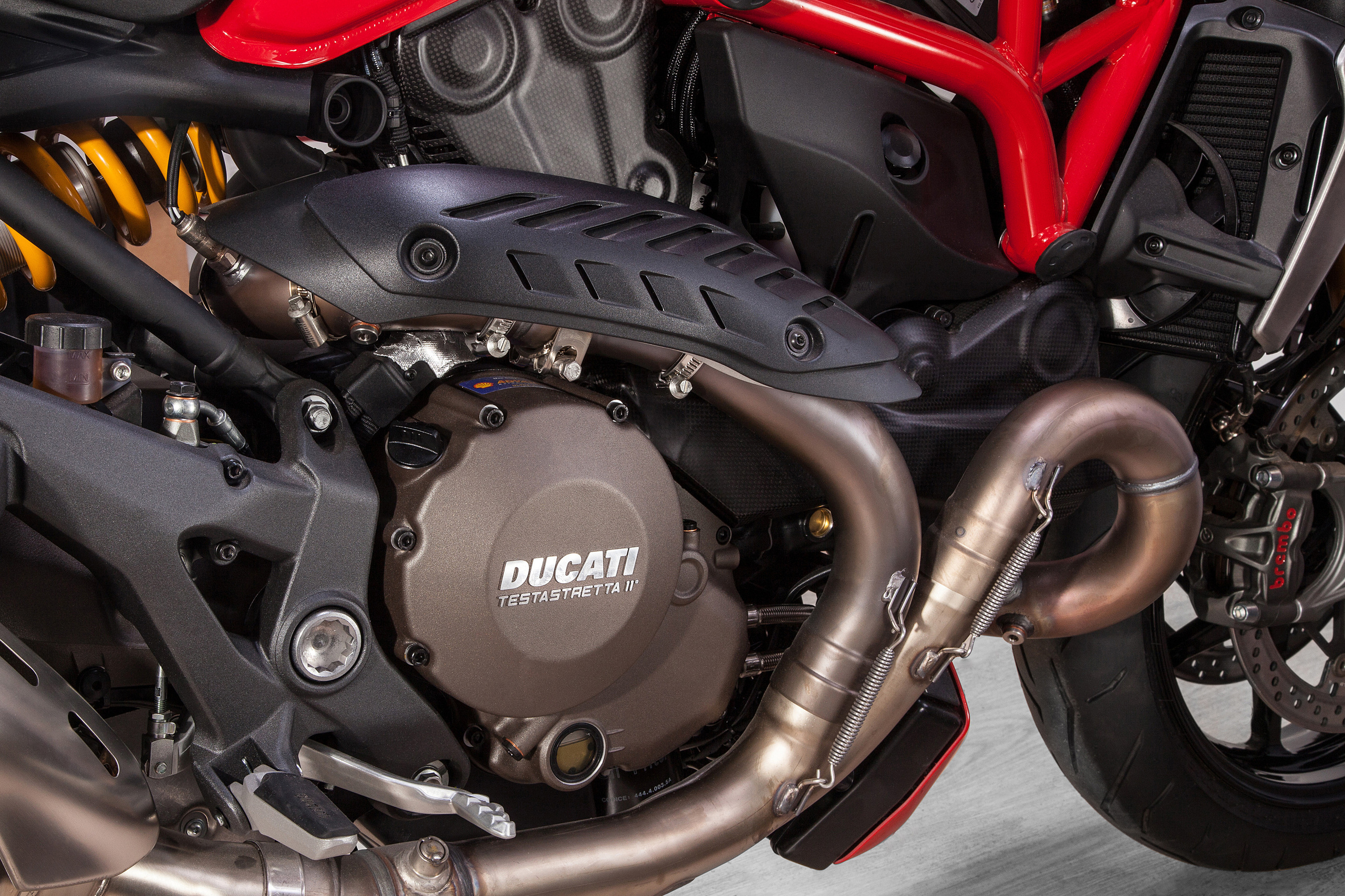 Предметная студия. Главная