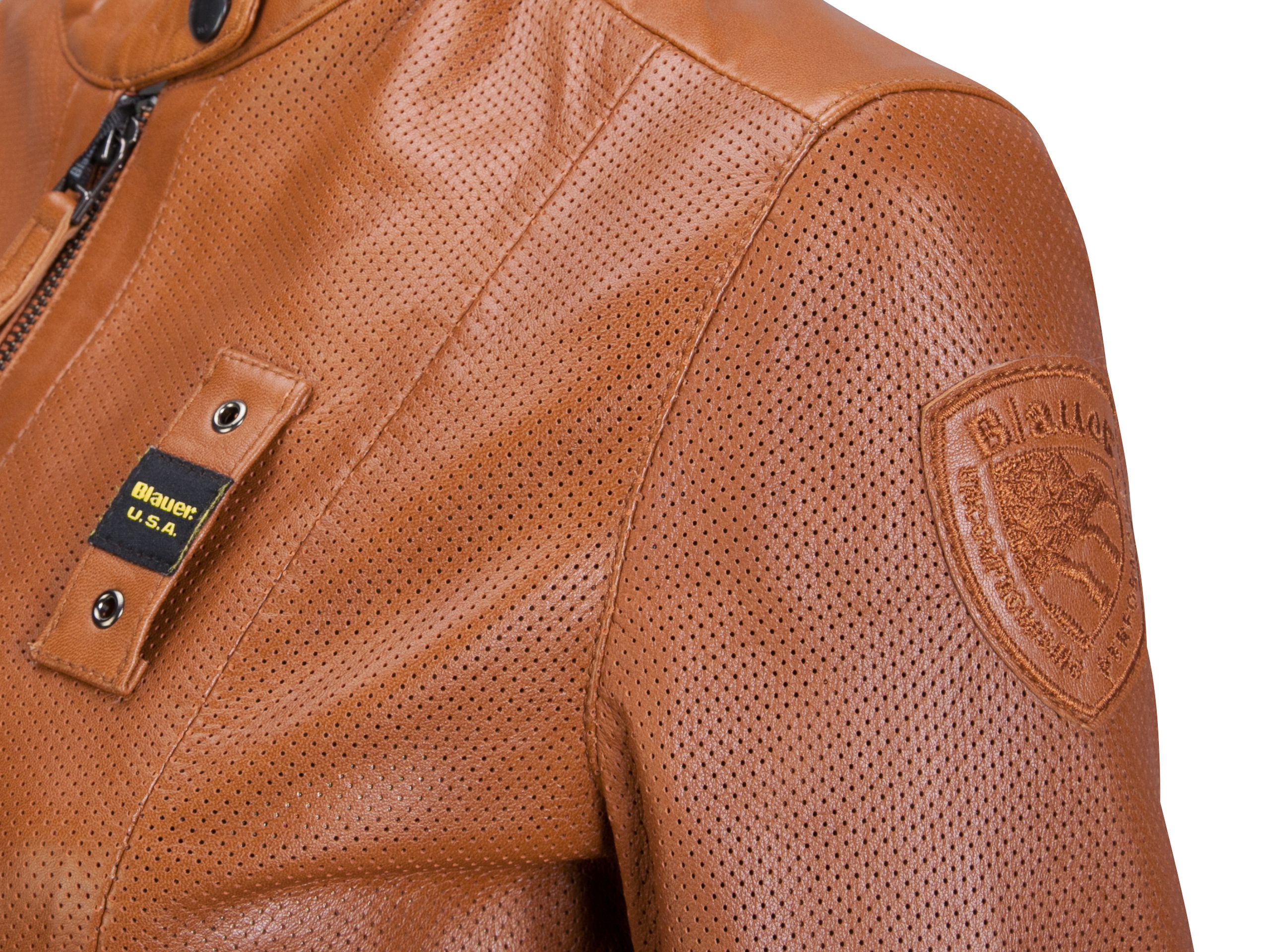 Предметная студия. Главная