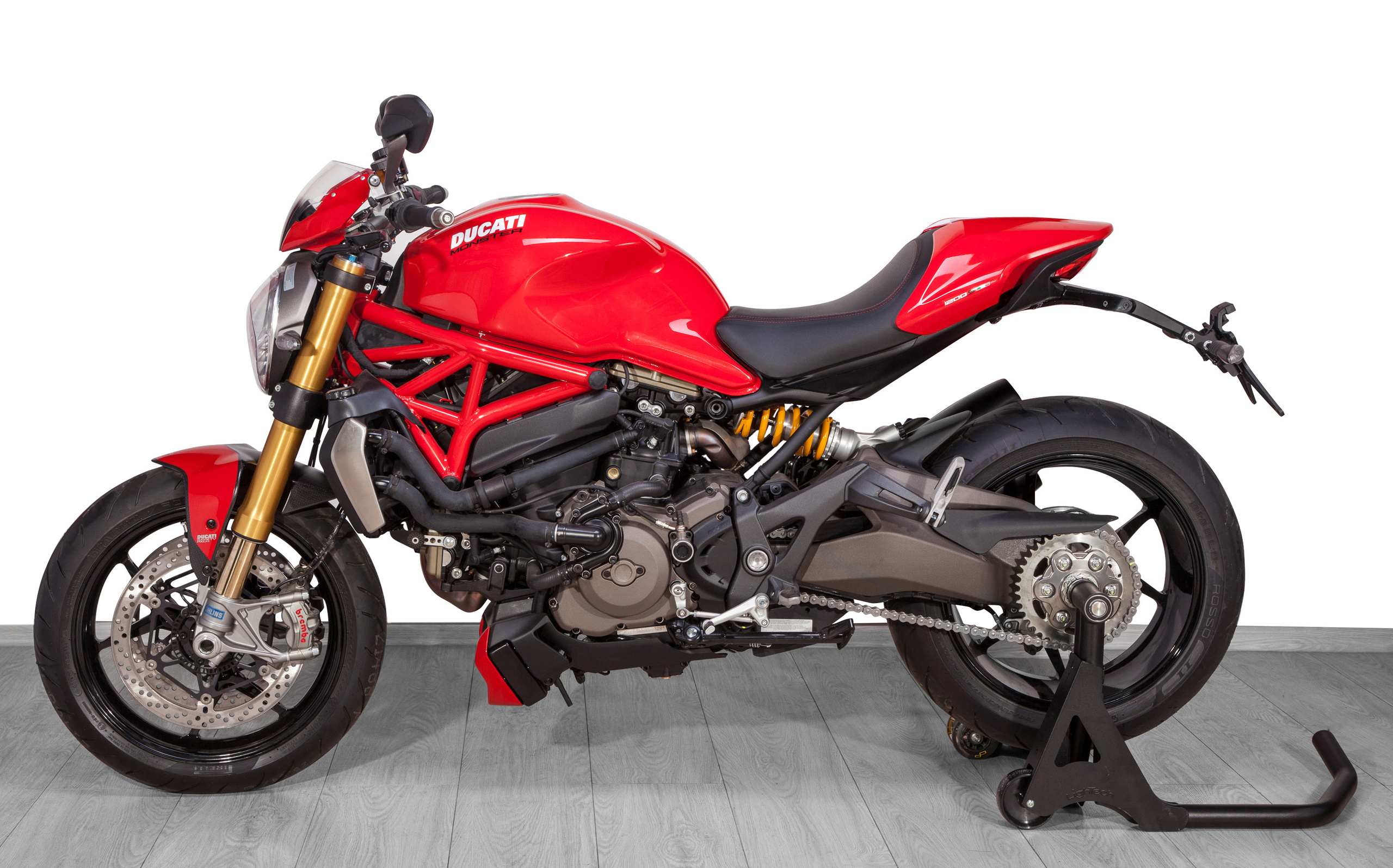 Предметная студия. Главная