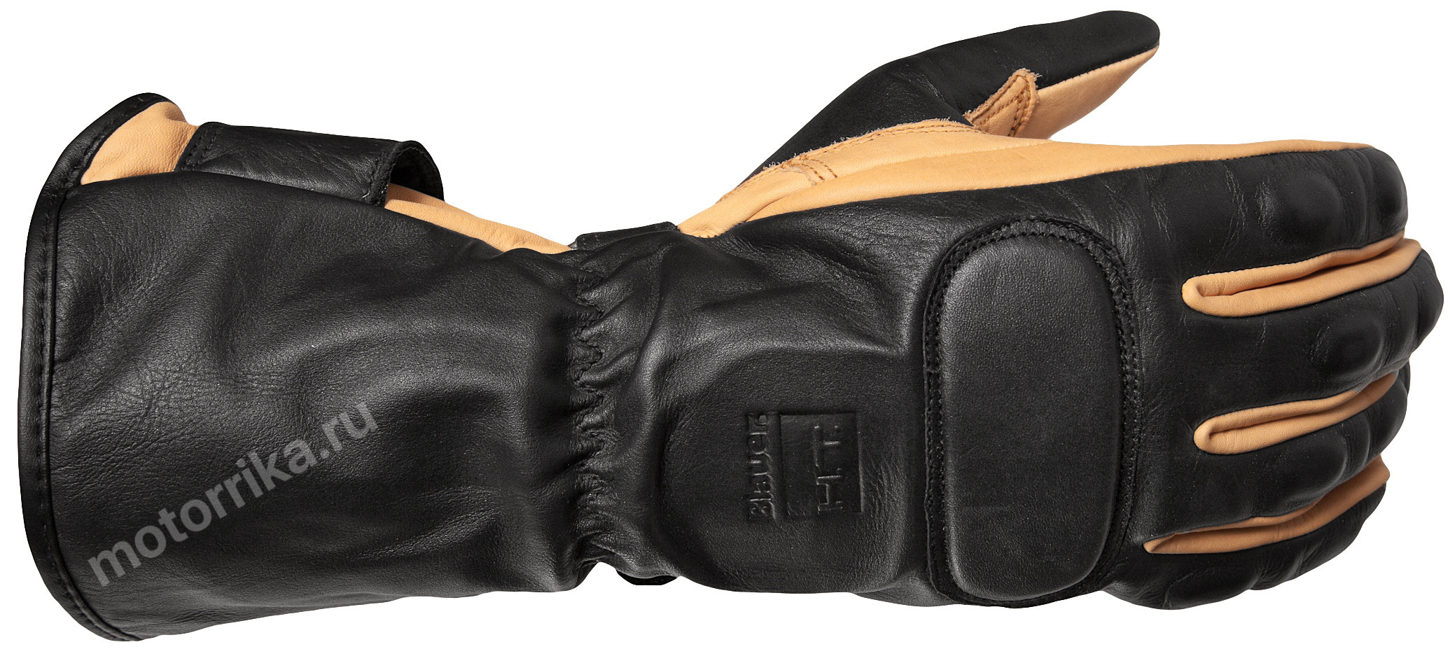 Предметная студия. Главная