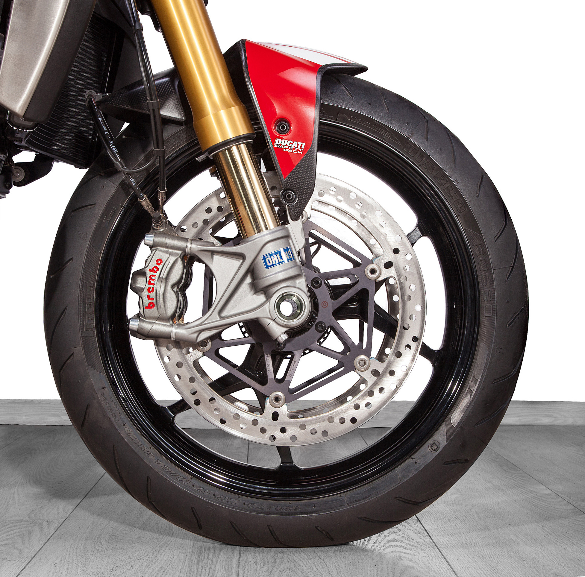 Предметная студия. Главная