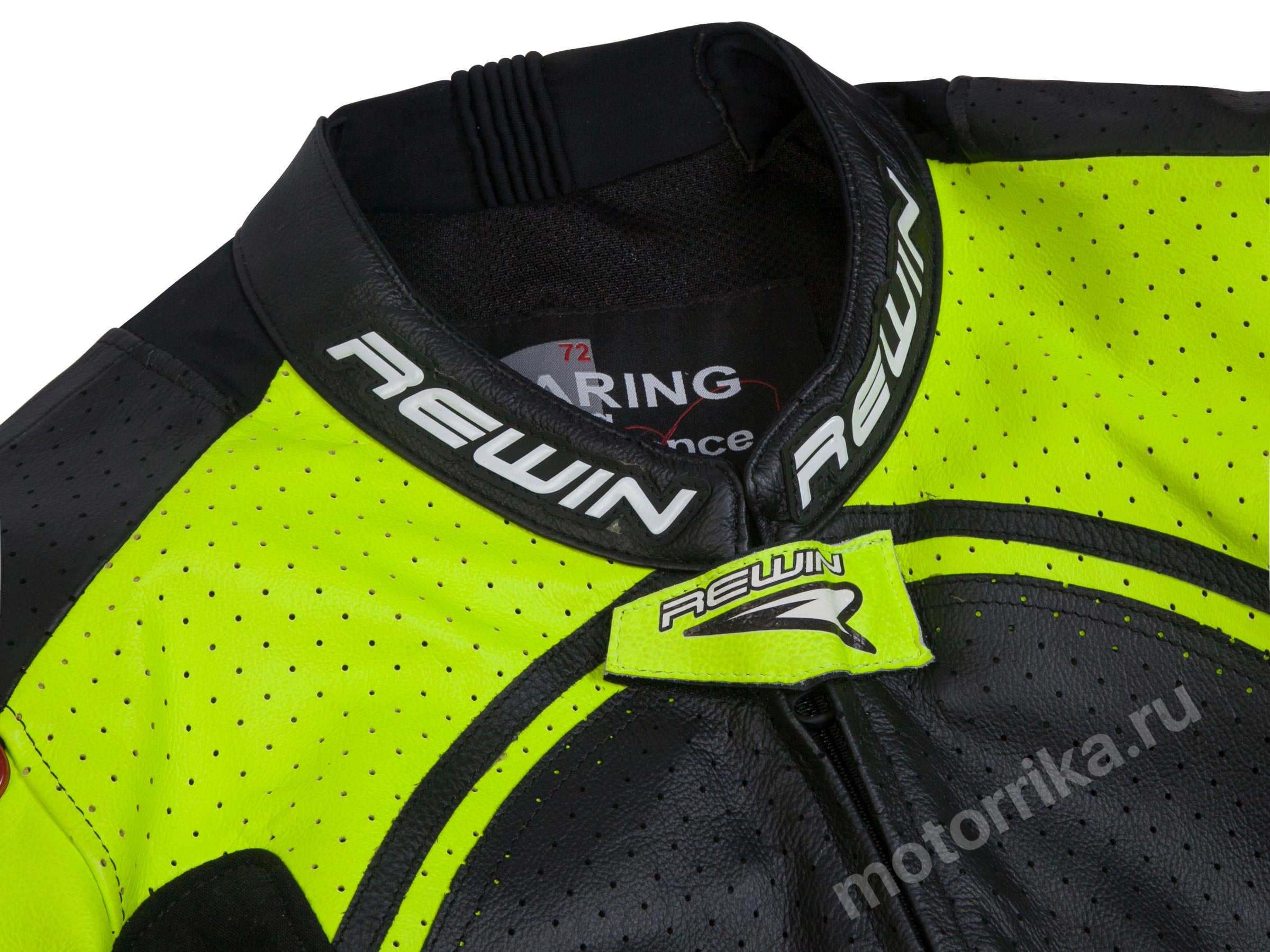 Предметная студия. Главная