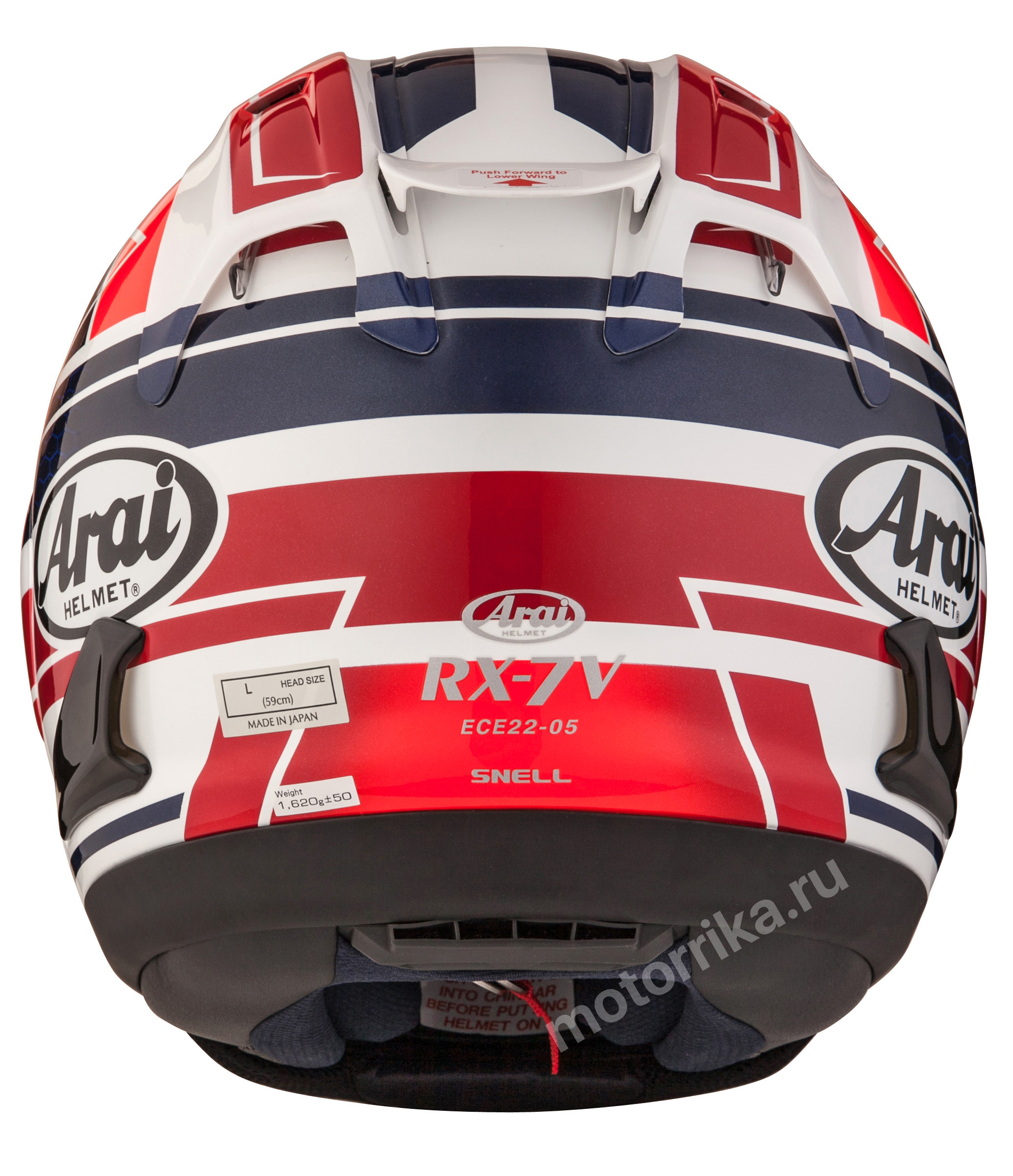 Предметная студия. Главная