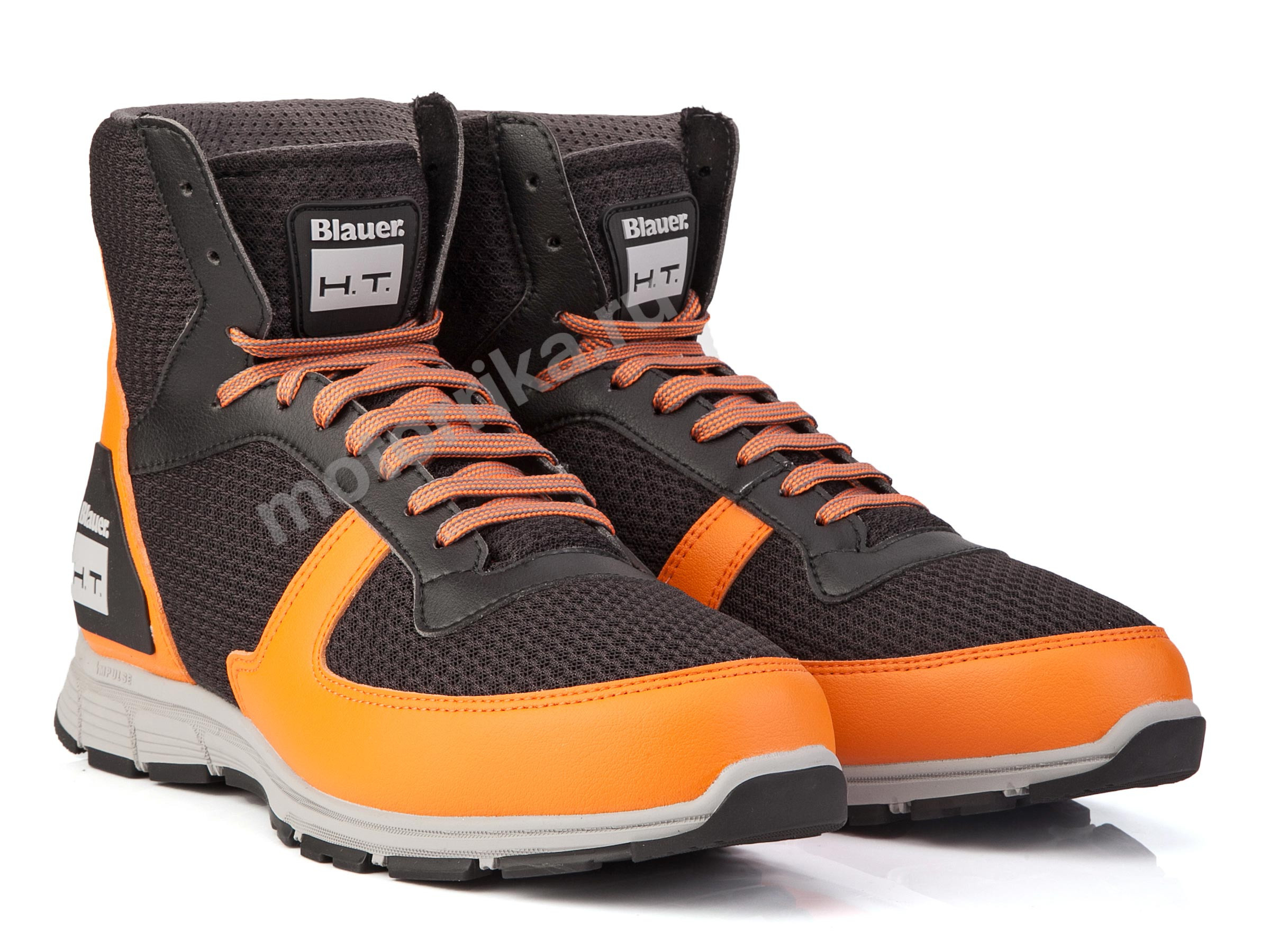 Предметная студия. Главная