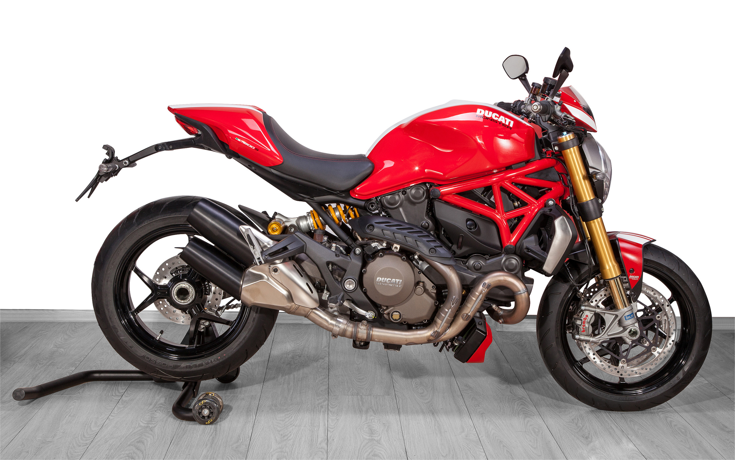 Предметная студия. Главная