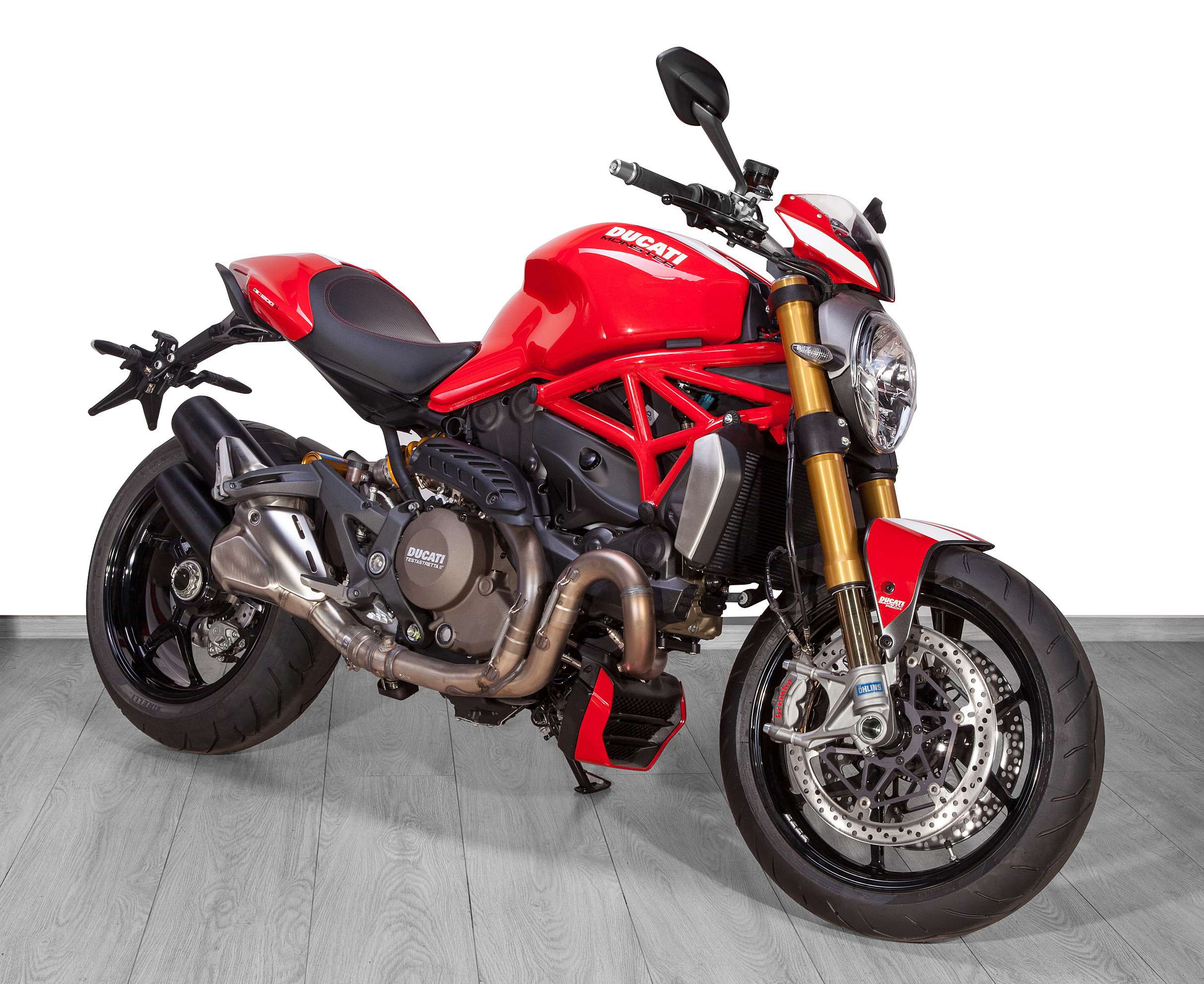 Предметная студия. Главная