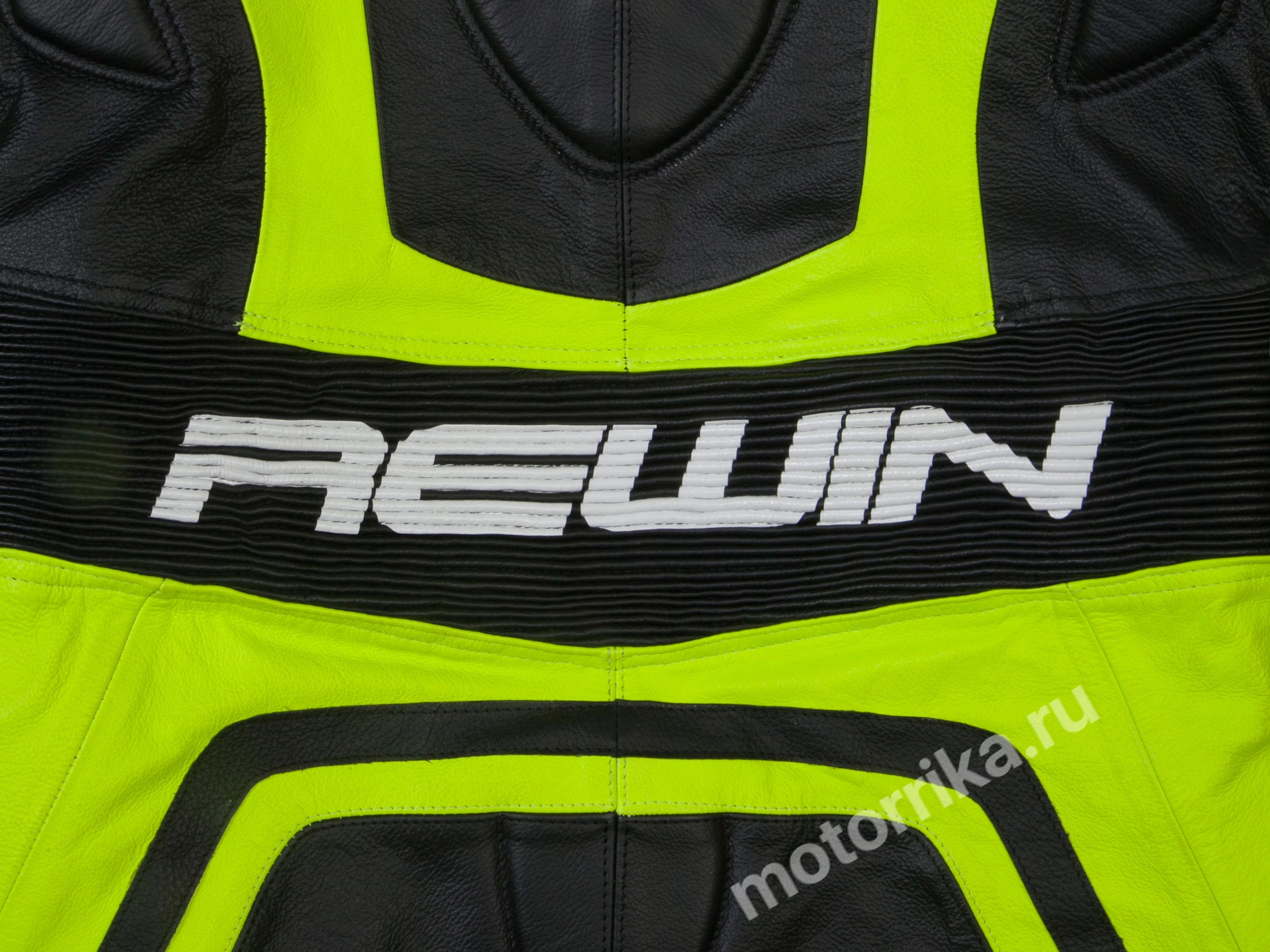 Предметная студия. Главная