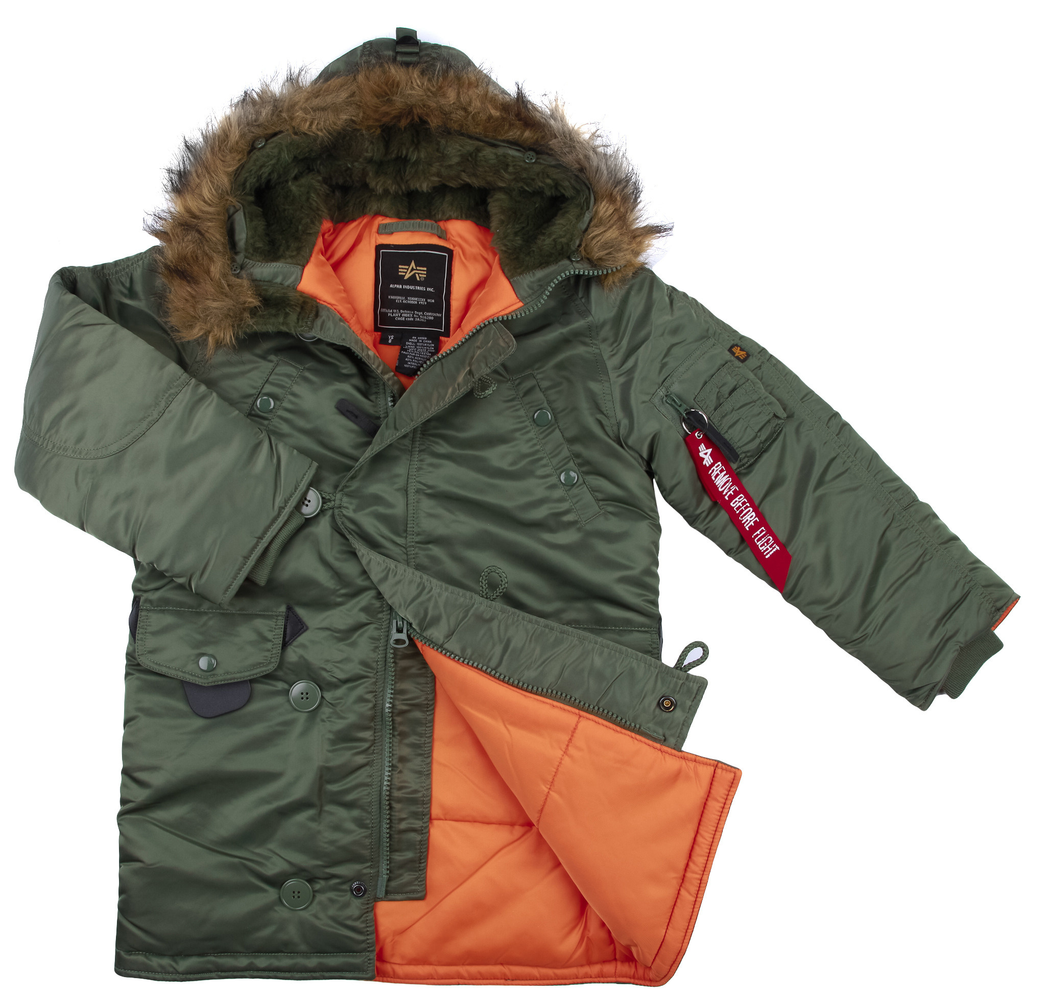 Предметная студия. Главная