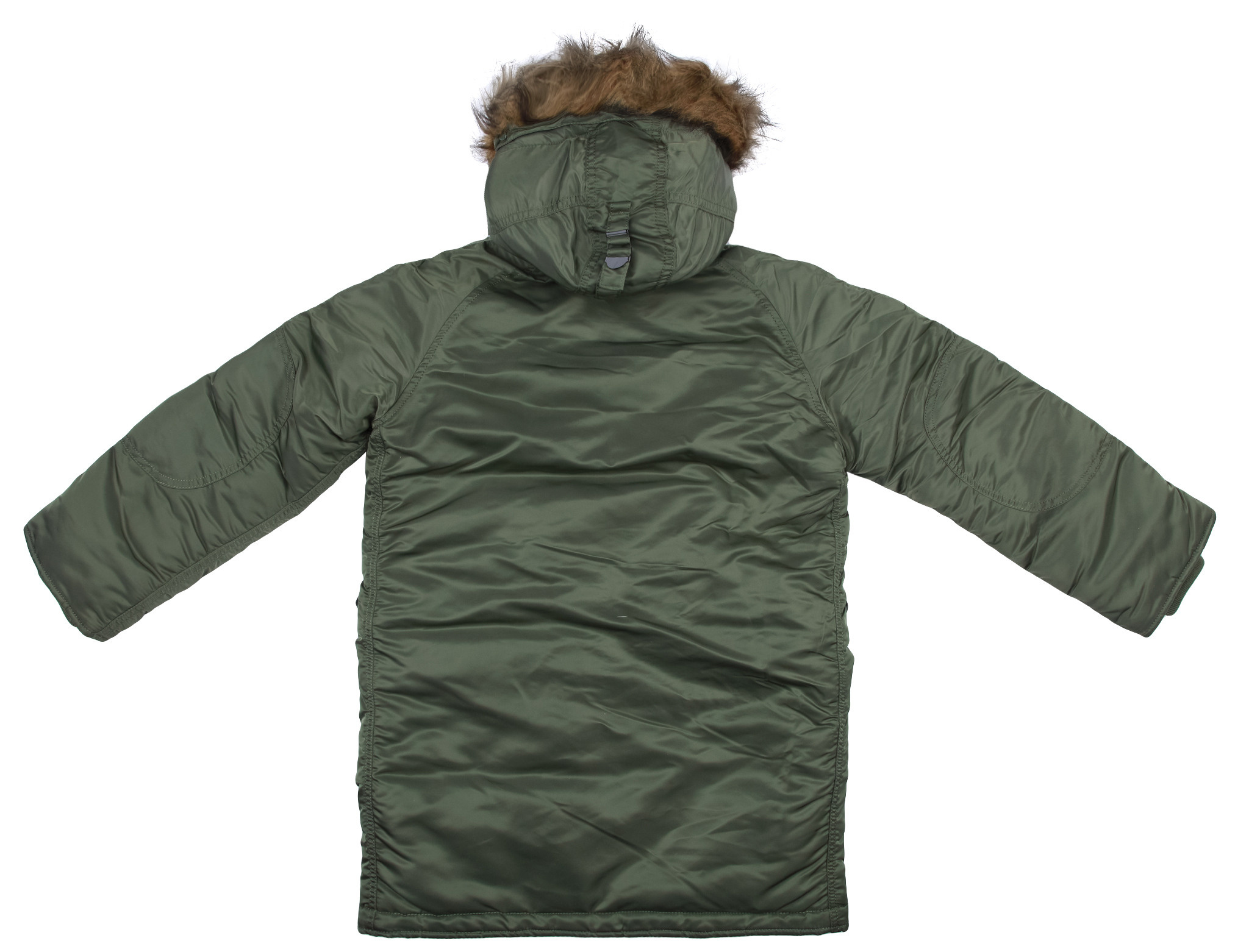 Предметная студия. Главная