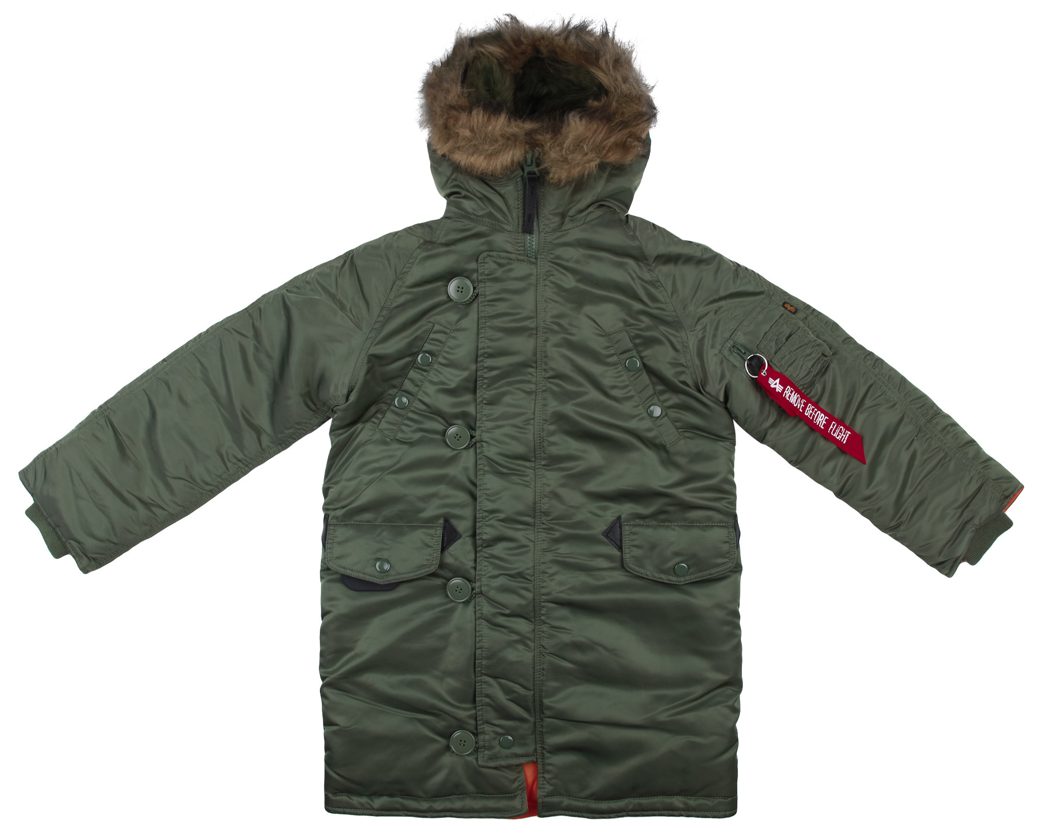 Предметная студия. Главная