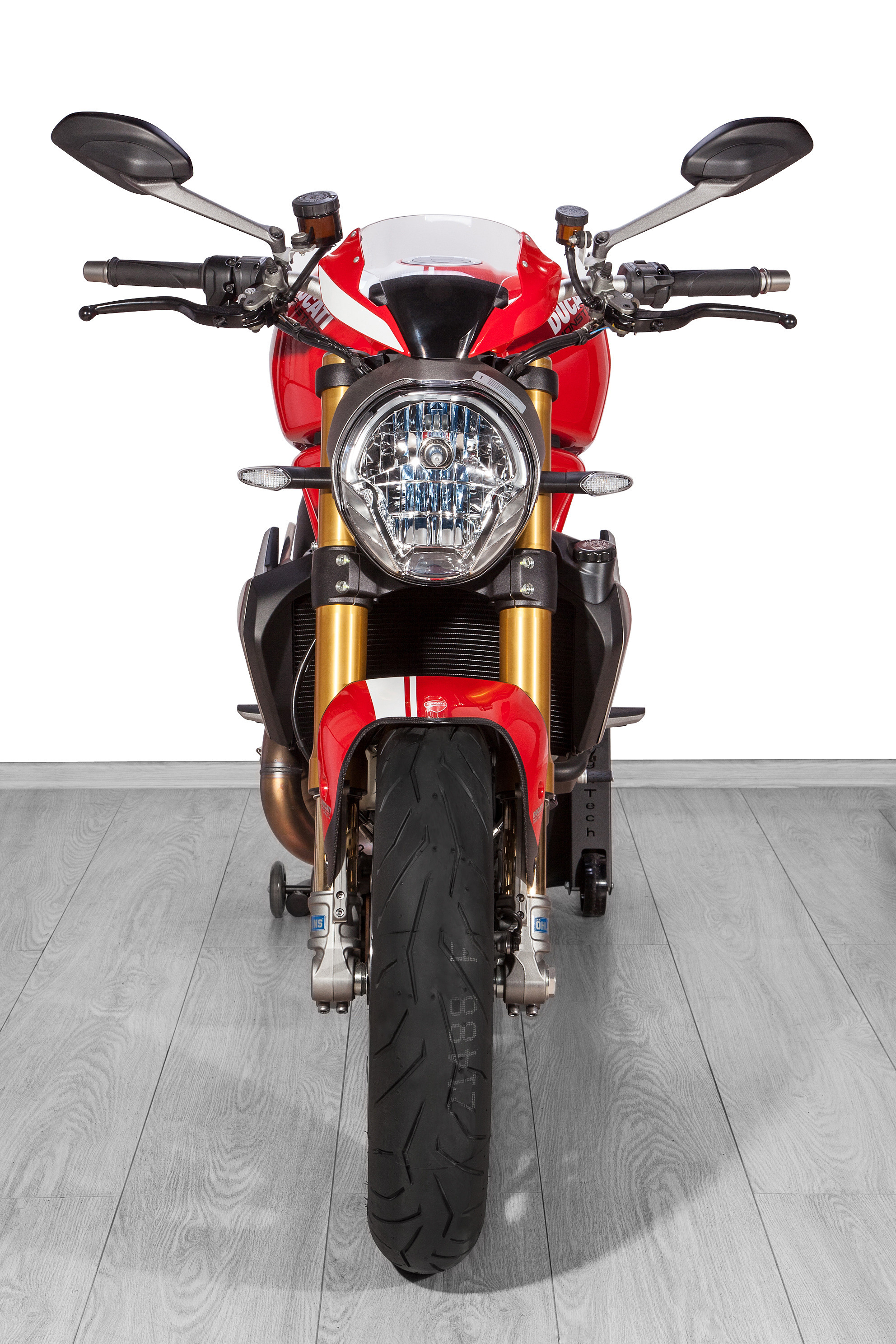 Предметная студия. Главная