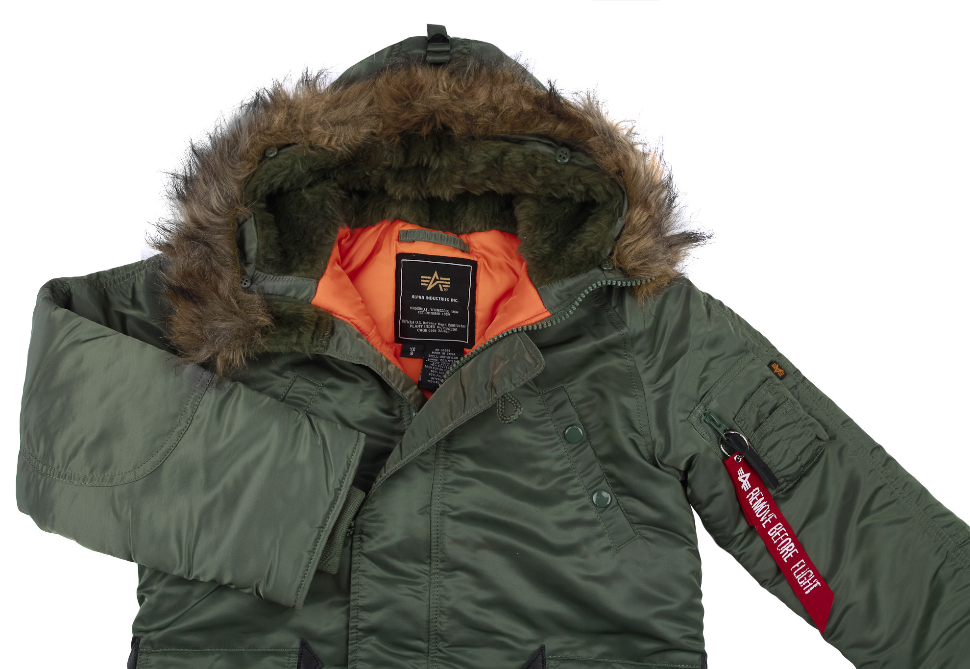 Предметная студия. Главная