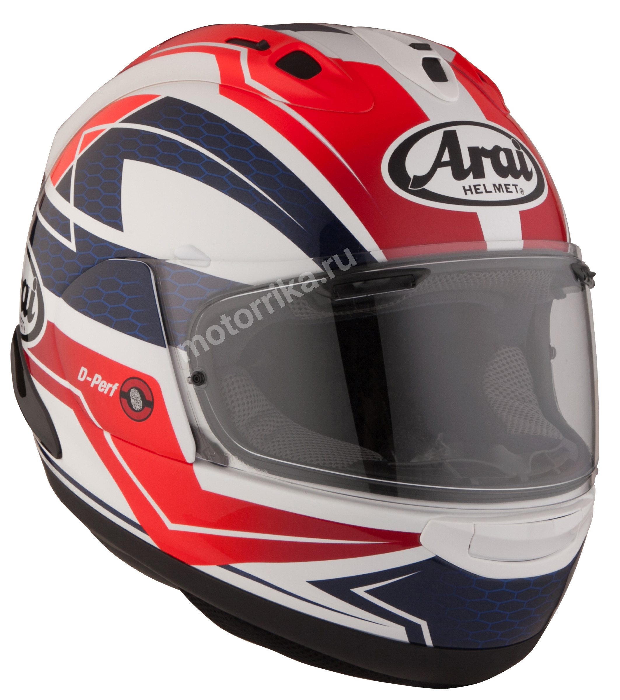 Предметная студия. Главная