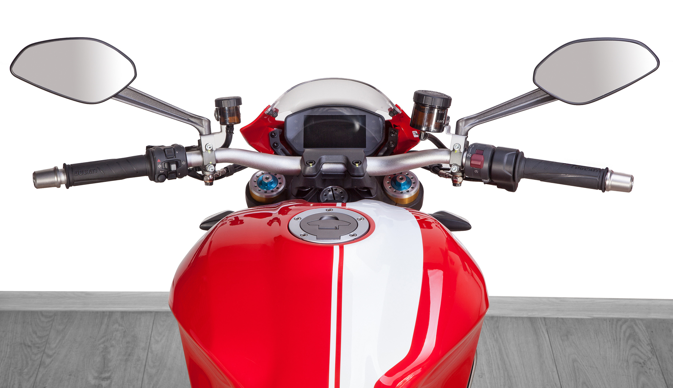 Предметная студия. Главная