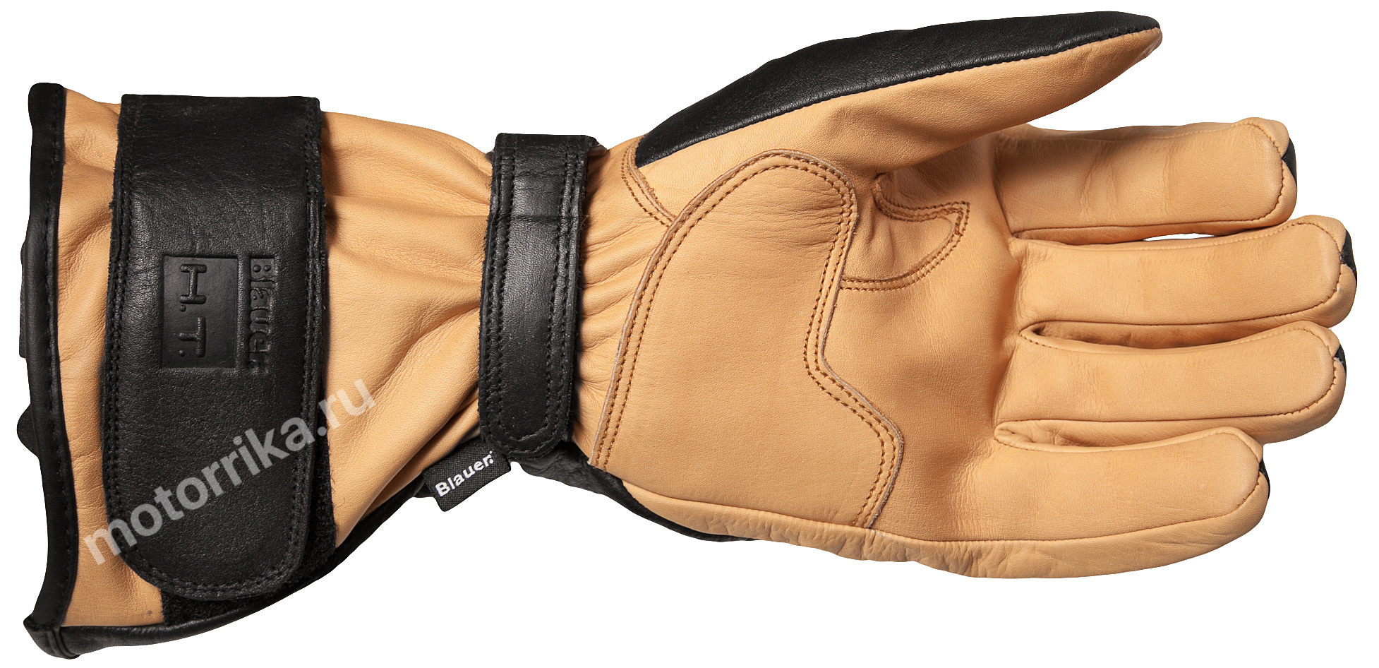 Предметная студия. Главная