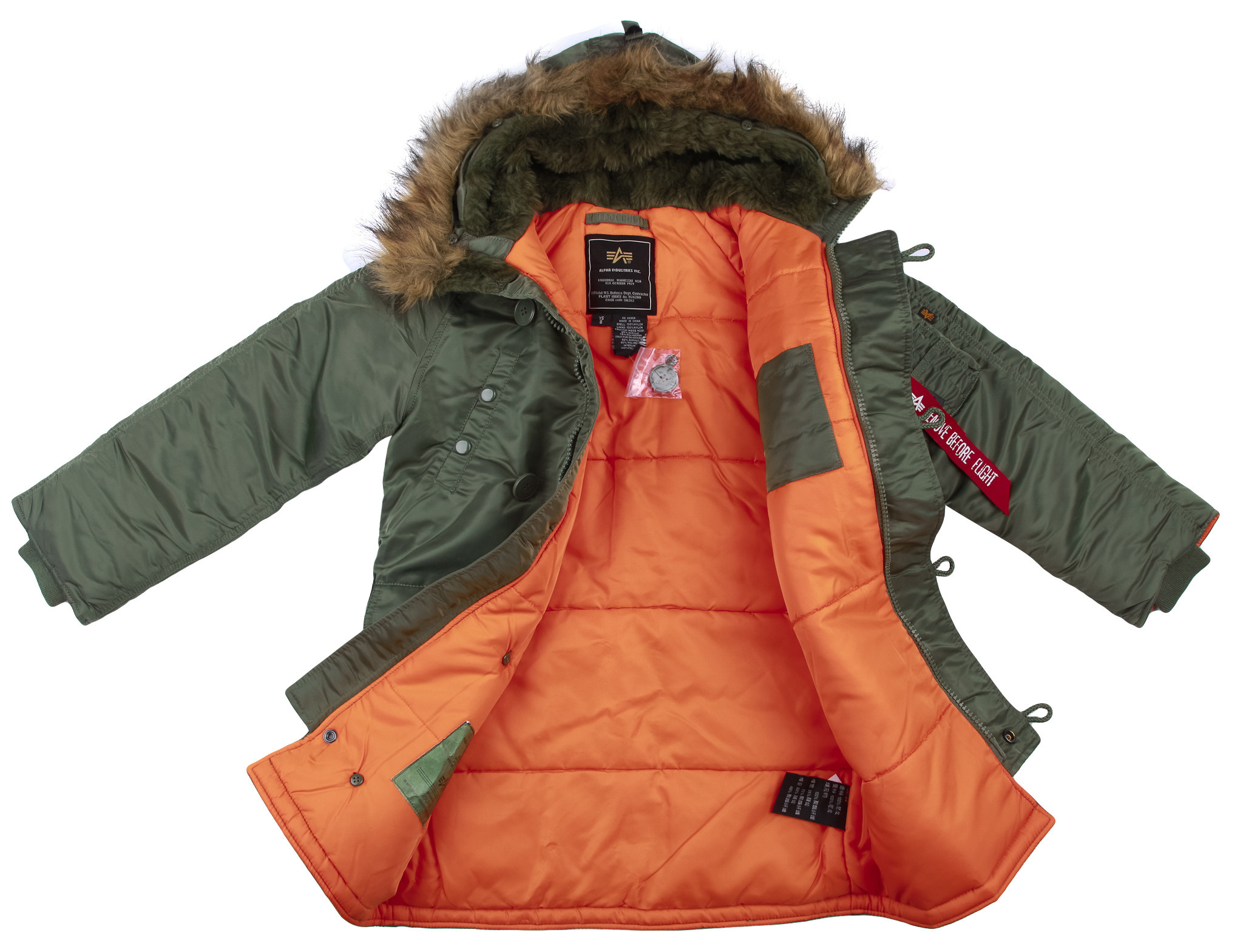 Предметная студия. Главная