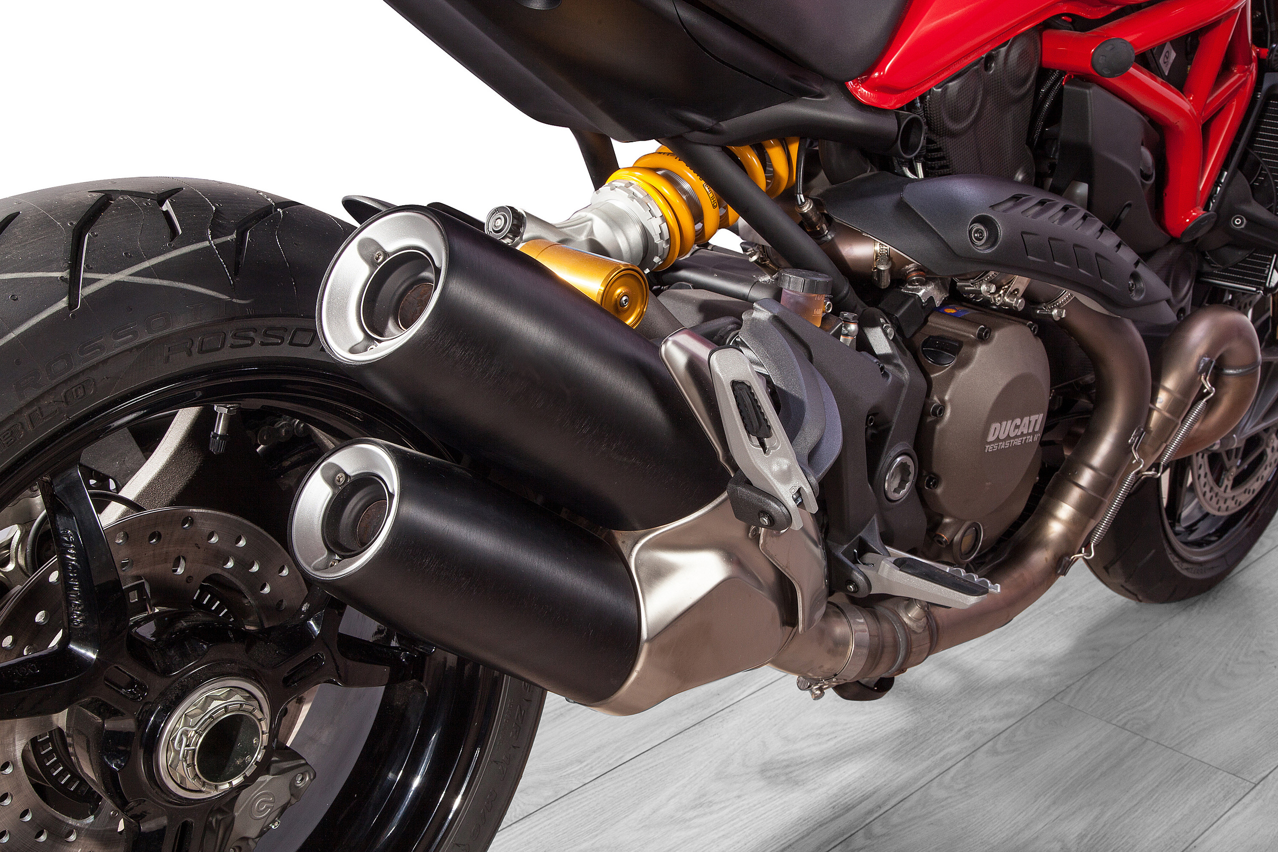 Предметная студия. Главная