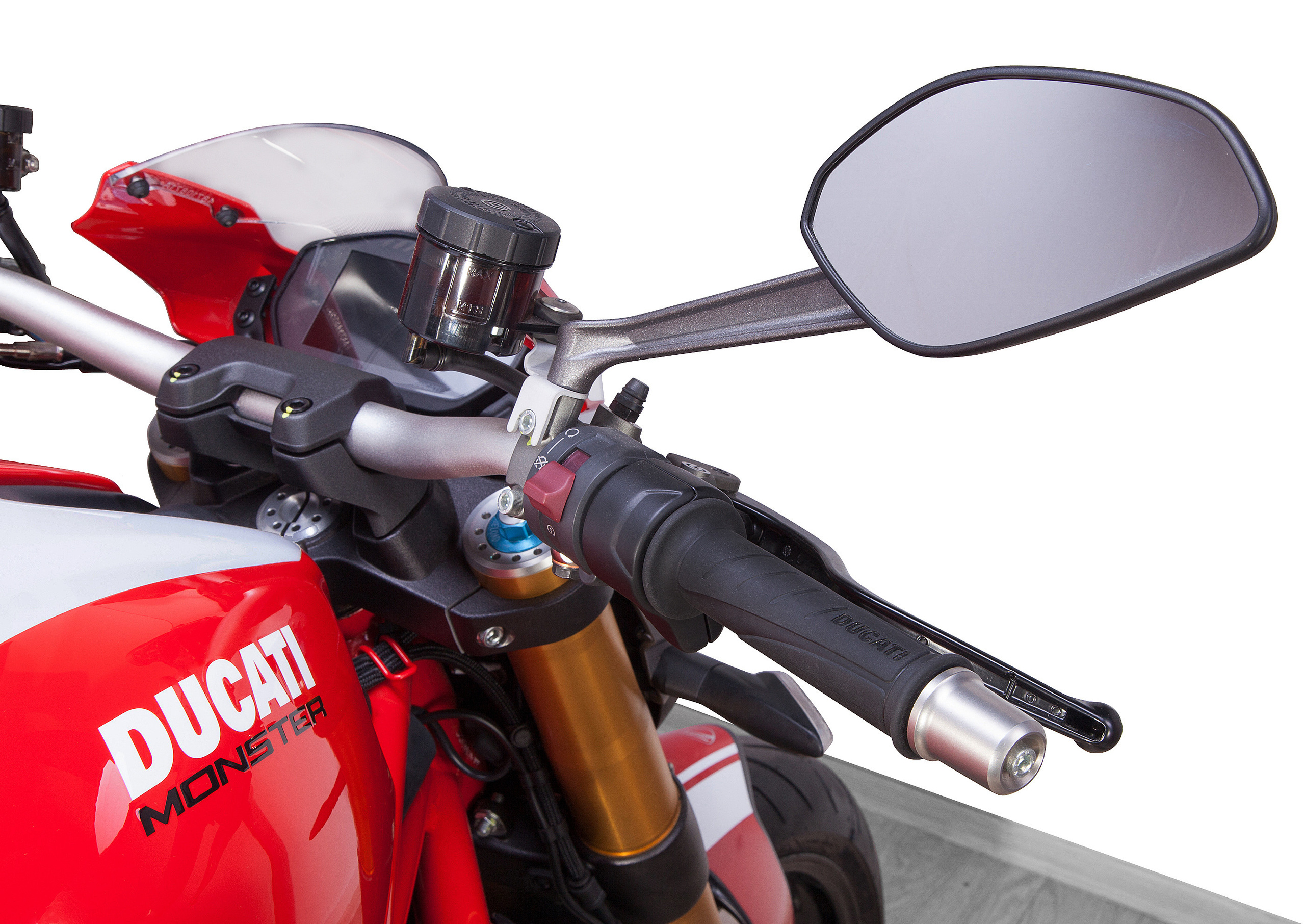 Предметная студия. Главная