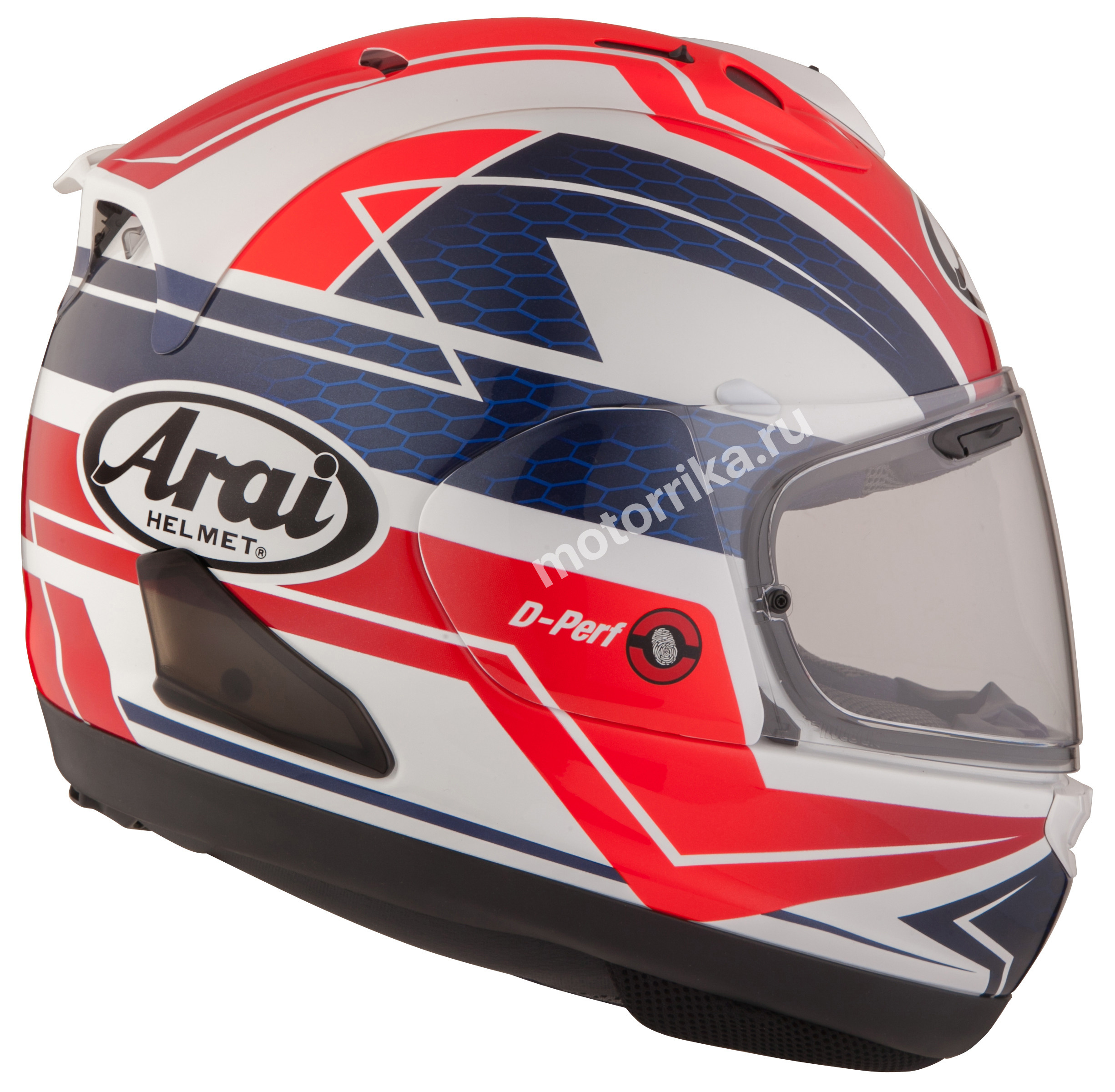 Предметная студия. Главная