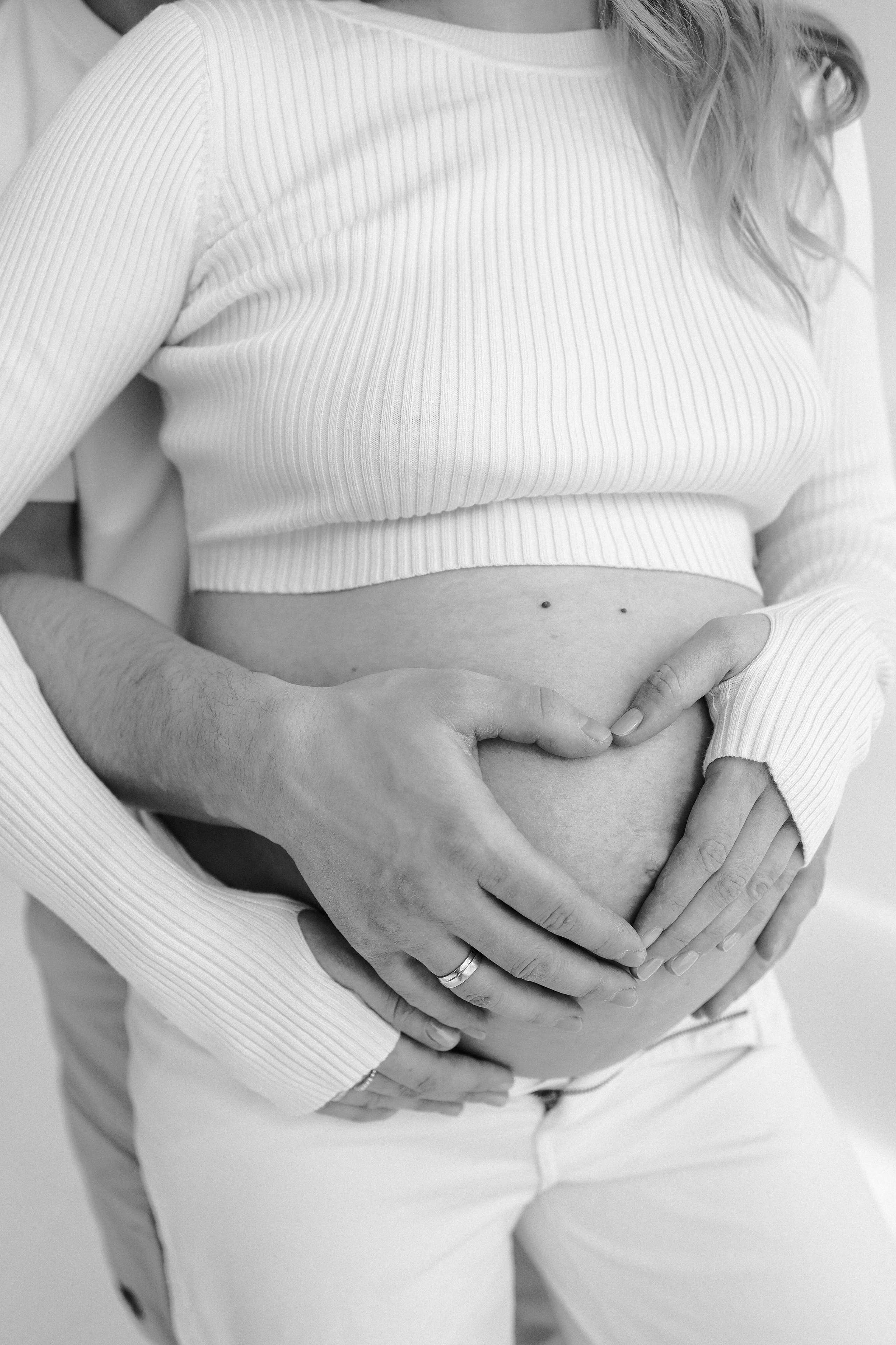 Светлана и Александр. Семейный и lovestory фотограф в Москве Светлана Коняхина