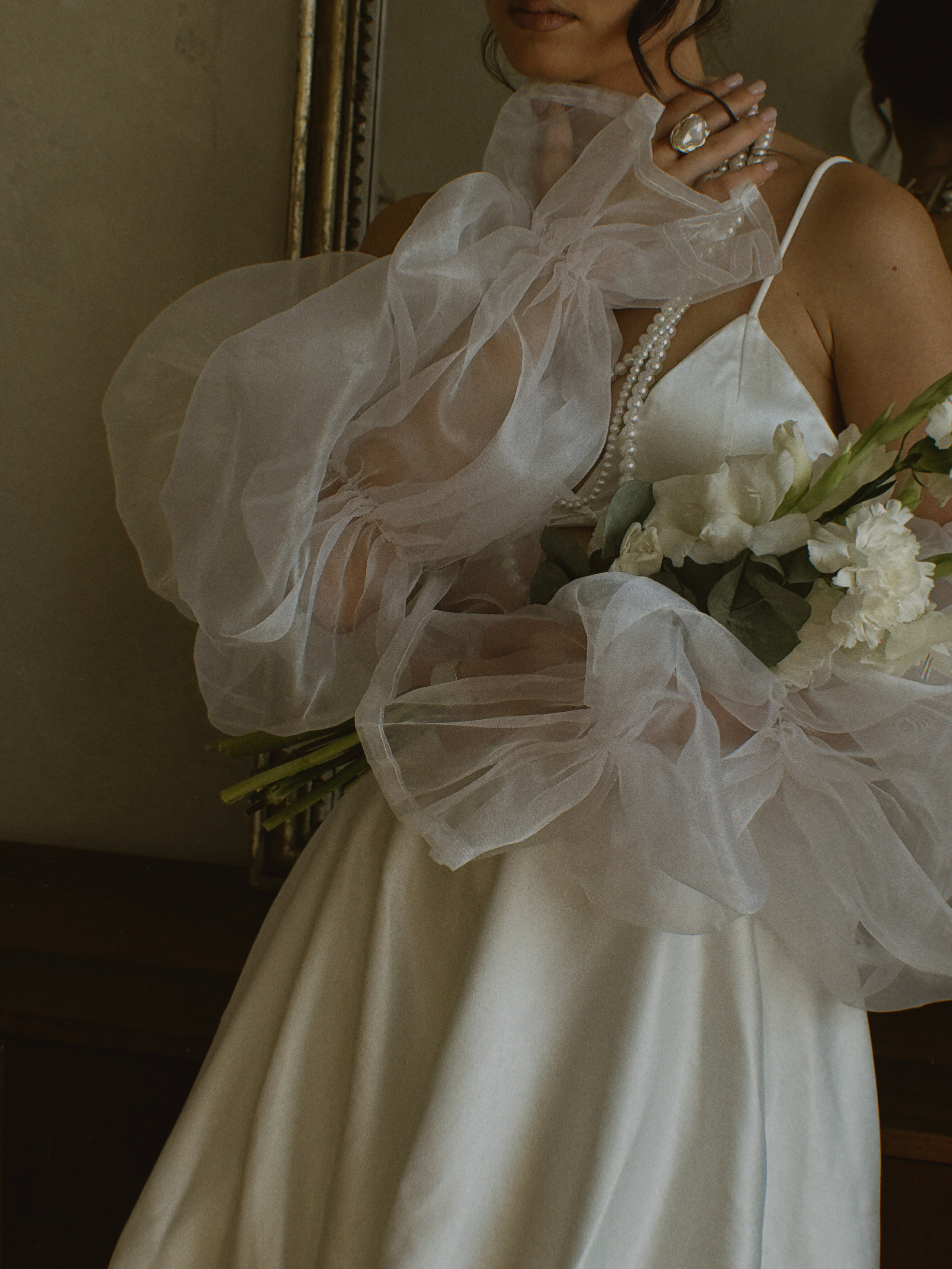 Екатерина и Егор. Мобильный фотограф в Ульяновске Митяева Дарья