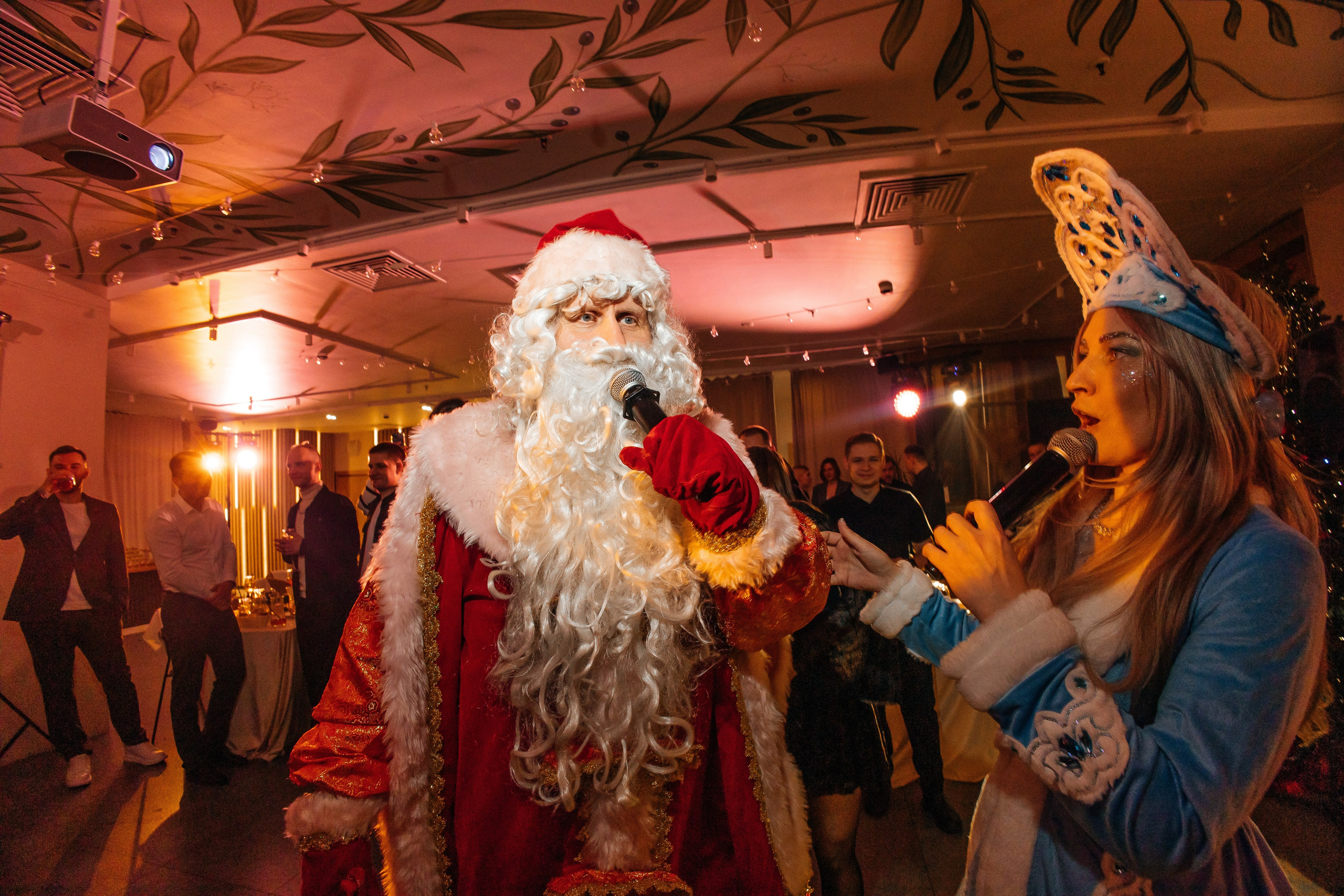 ADAM. Фотограф в Санкт-Петербурге Виктория Безверхая