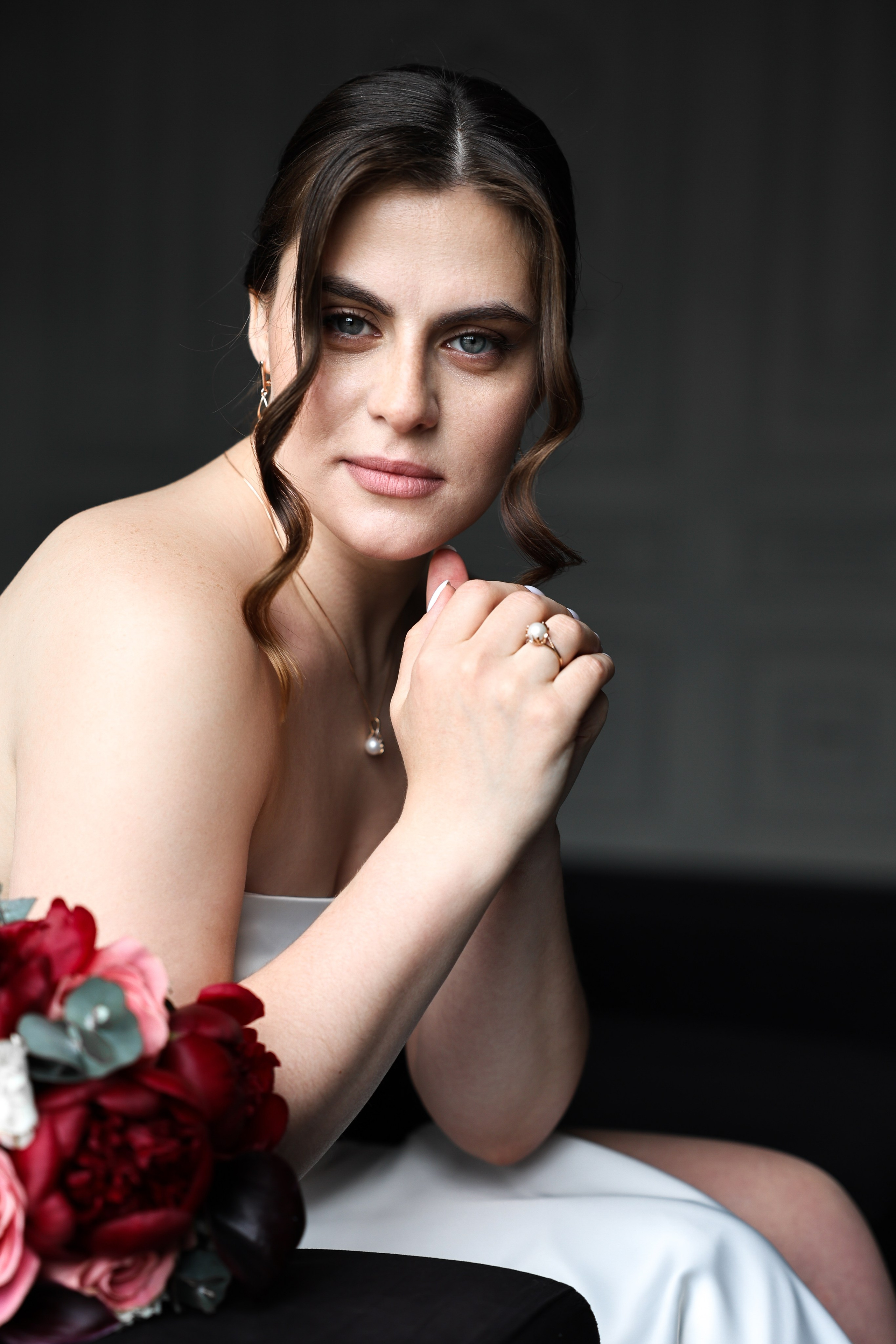 22.05.2026. Фотограф Толмачева Екатерина