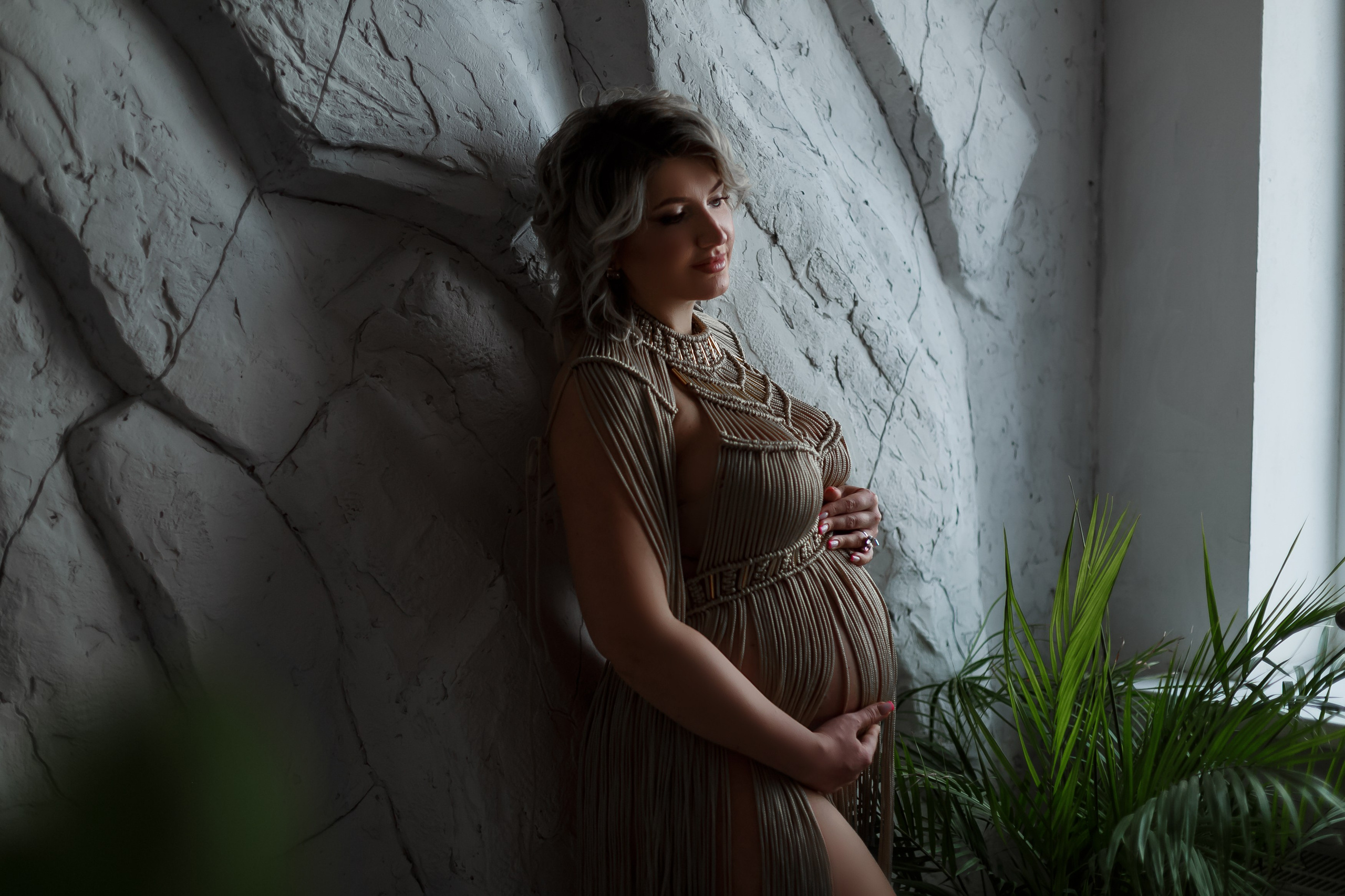 Фотосессия беременности. Свадебный и семейный фотограф в Брянске Ирина Гавриленко, выпускные ал