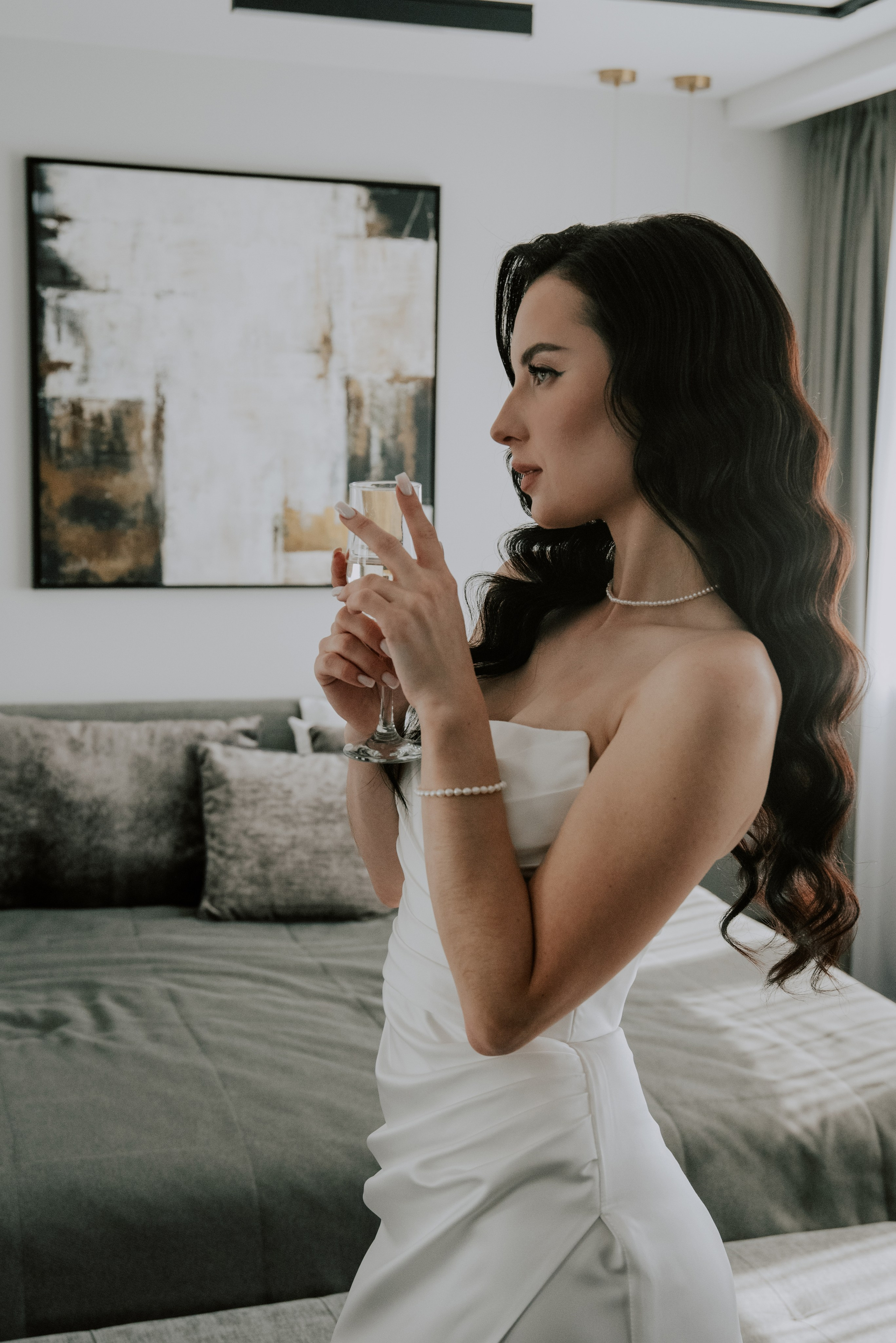 Ира+Алексей. Кожухова Виктория свадебный и семейный фотограф