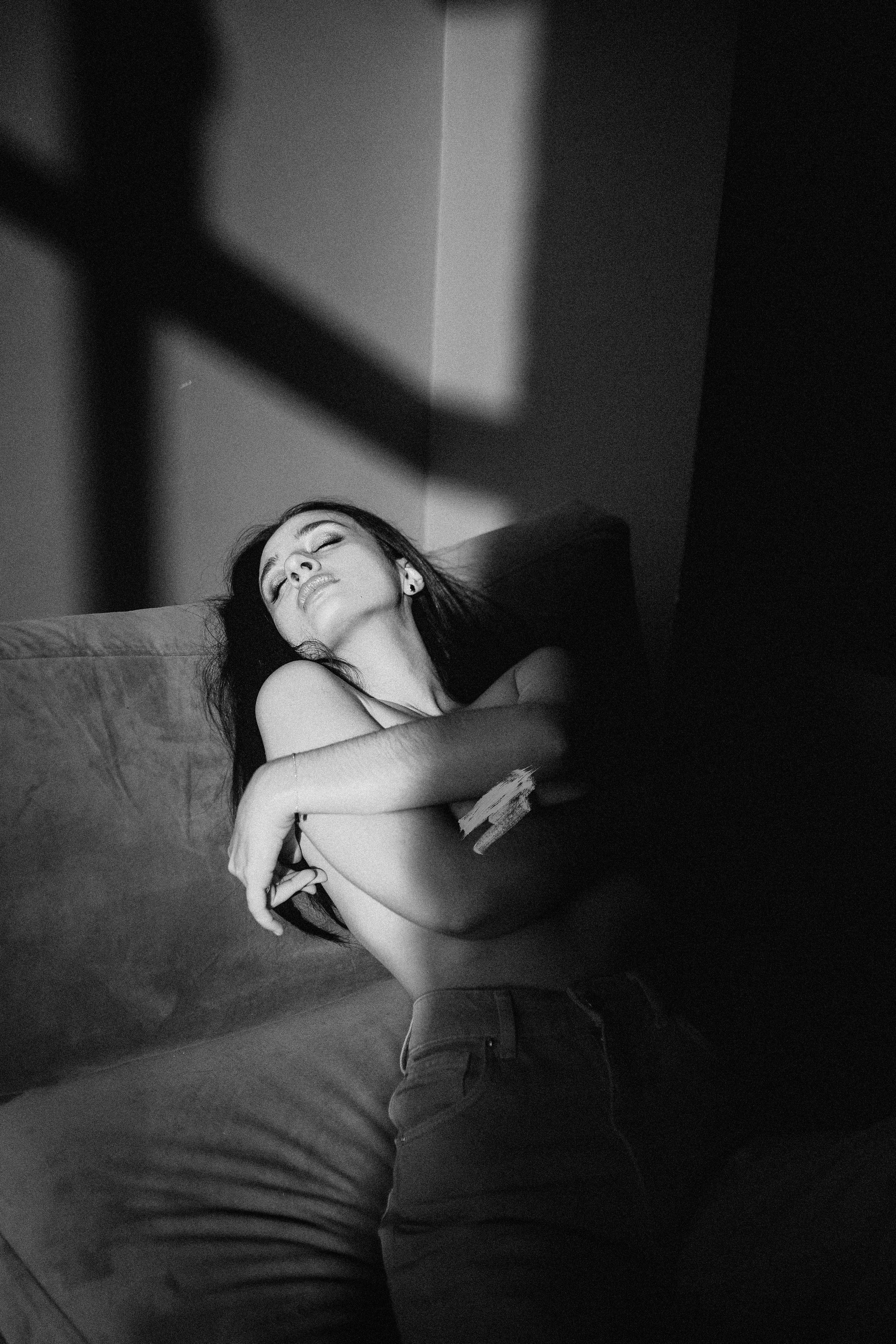 Фотосессии