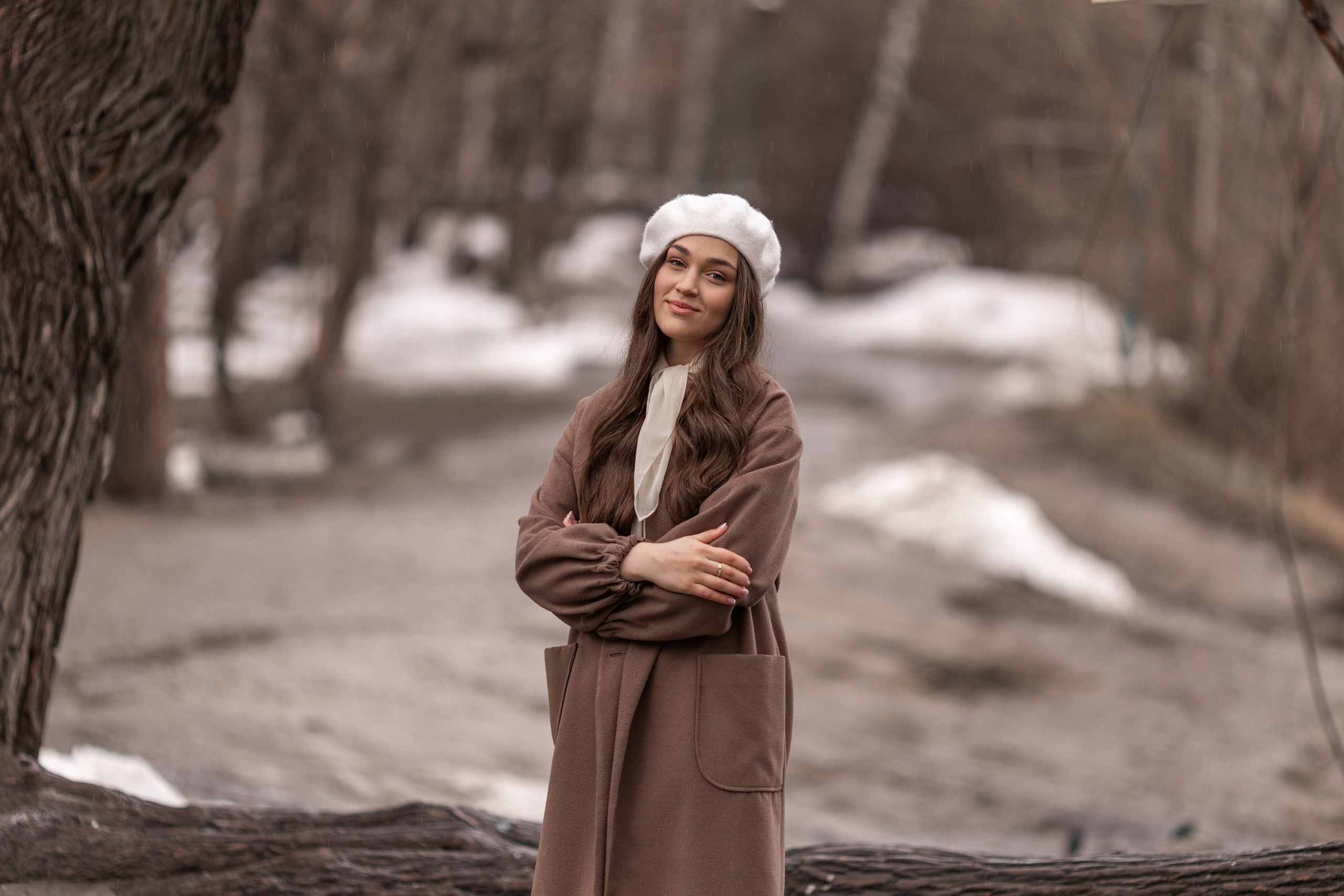 Фотопрогулка. Семейный, церковный, свадебный фотограф Свердловская область, го Рефтинский, Екатеринбург