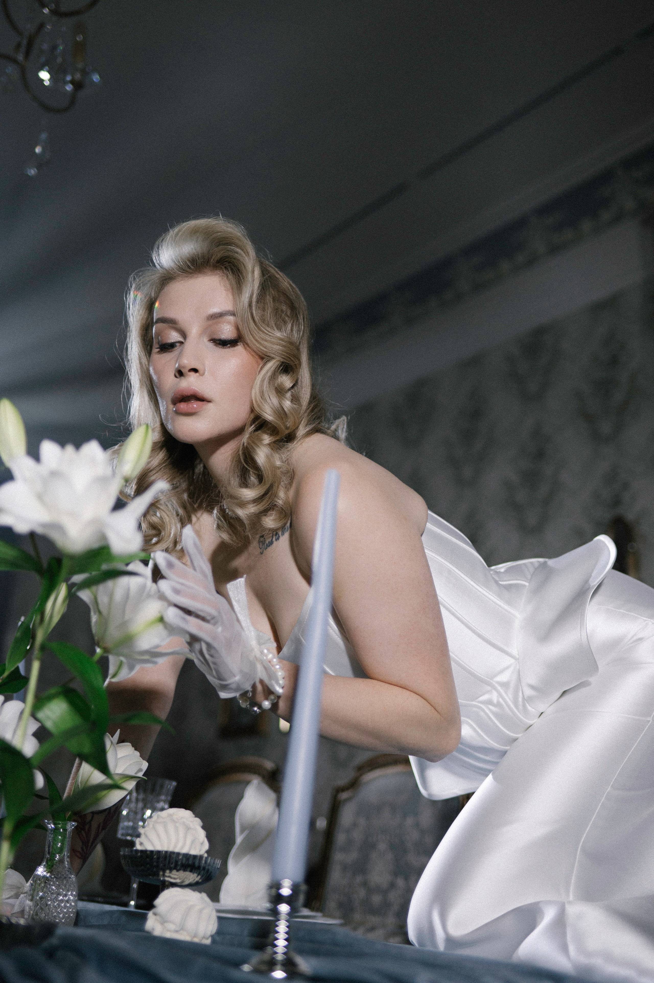 Свадьбы. Фотограф Тверь