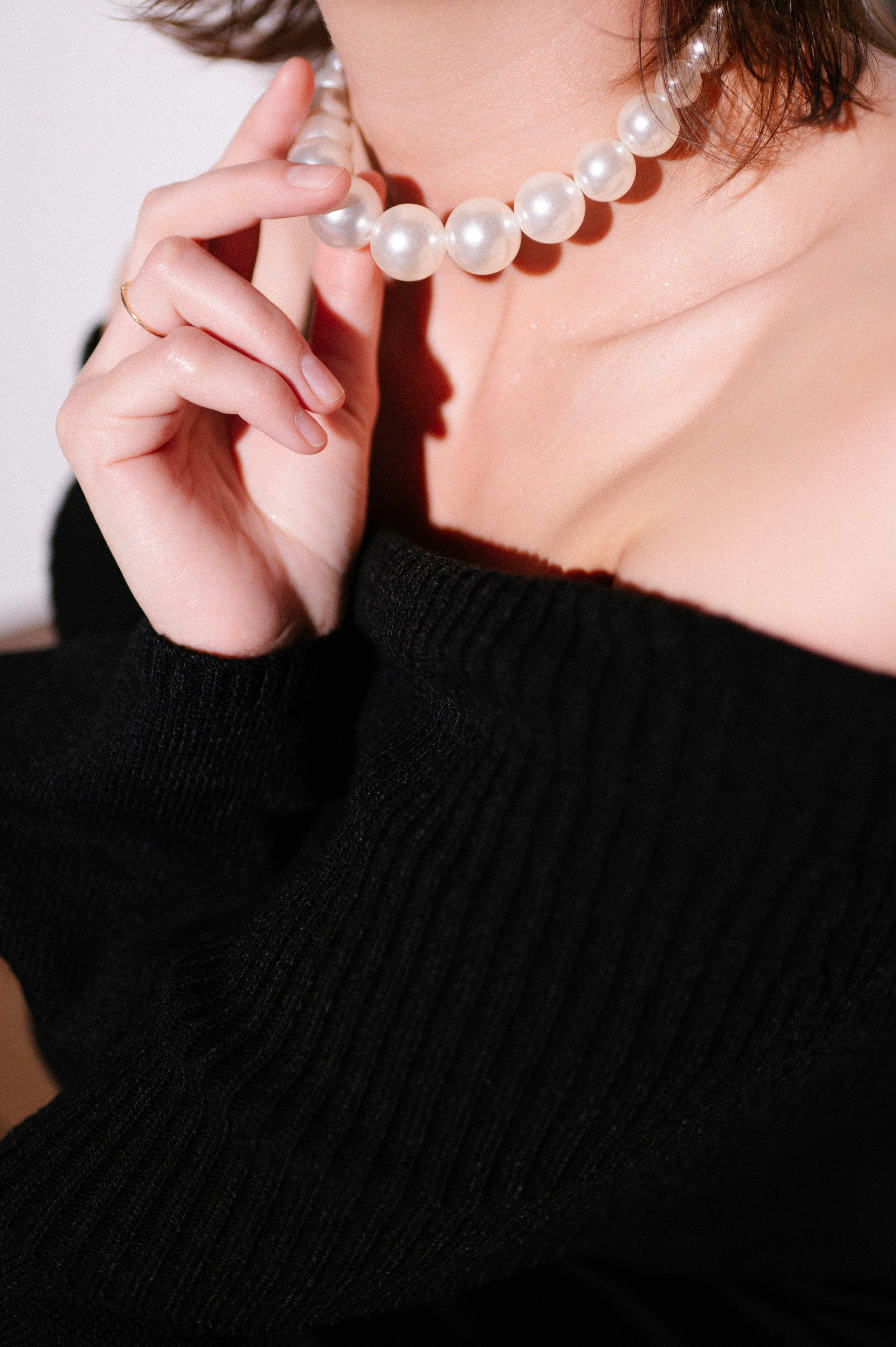 Детали. Фотограф Тверь