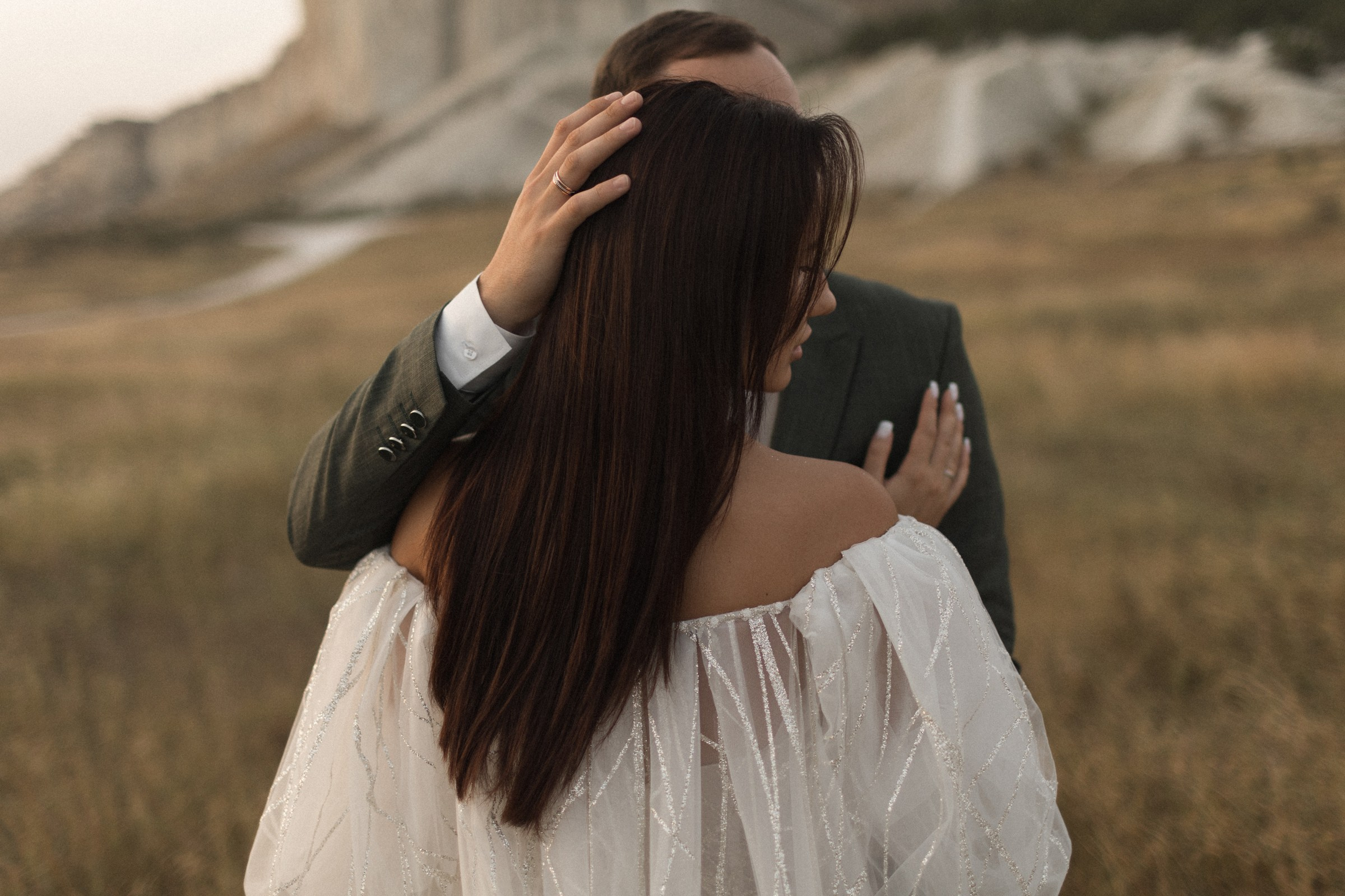 Ты-семья. Sovushka DS