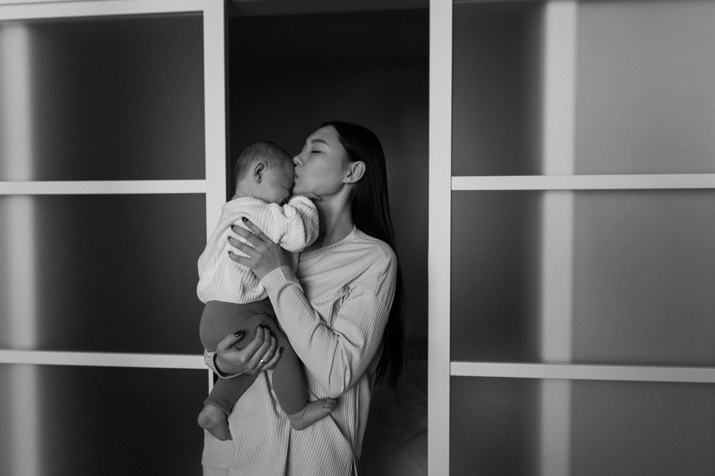 Мой первый дом. Sovushka DS