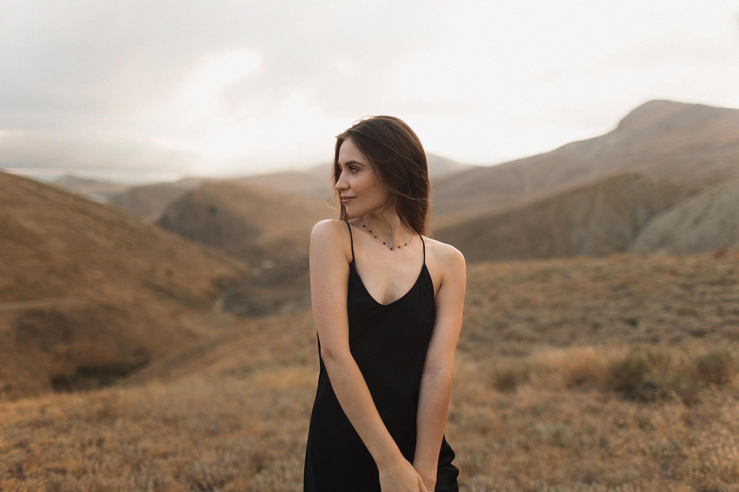 Орджо. Sovushka DS