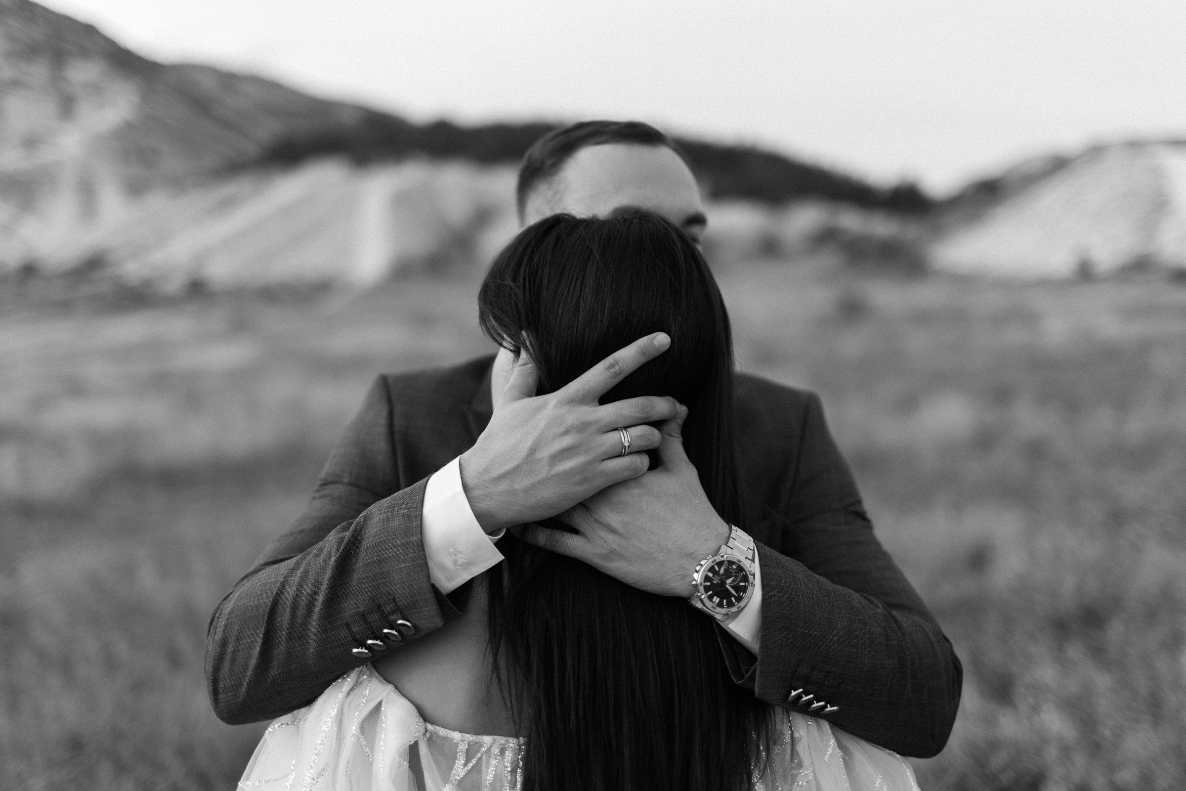 Ты-семья. Sovushka DS