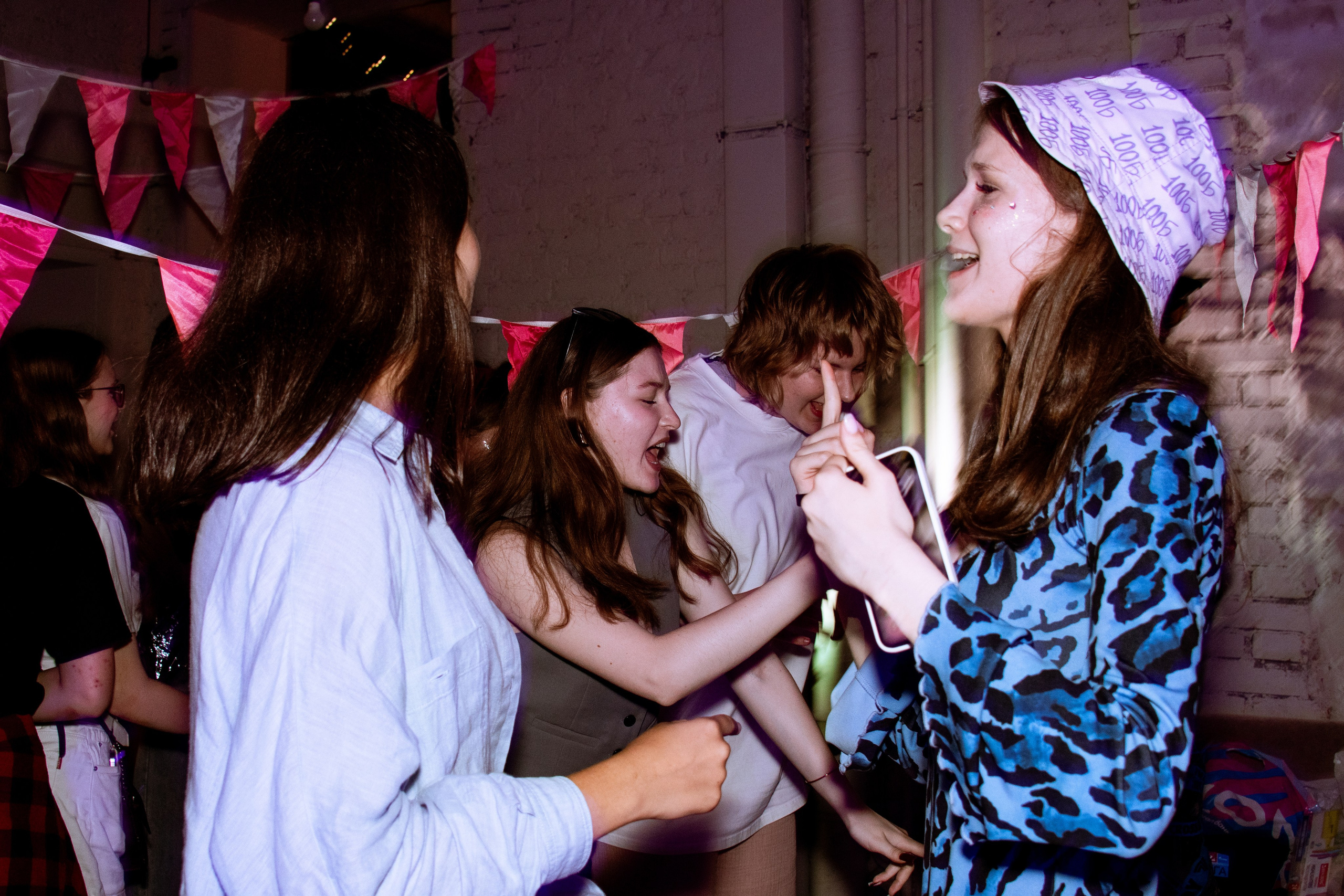 100 Балльный репетитор. Фотограф в Санкт-Петербурге Ксения Яковчук