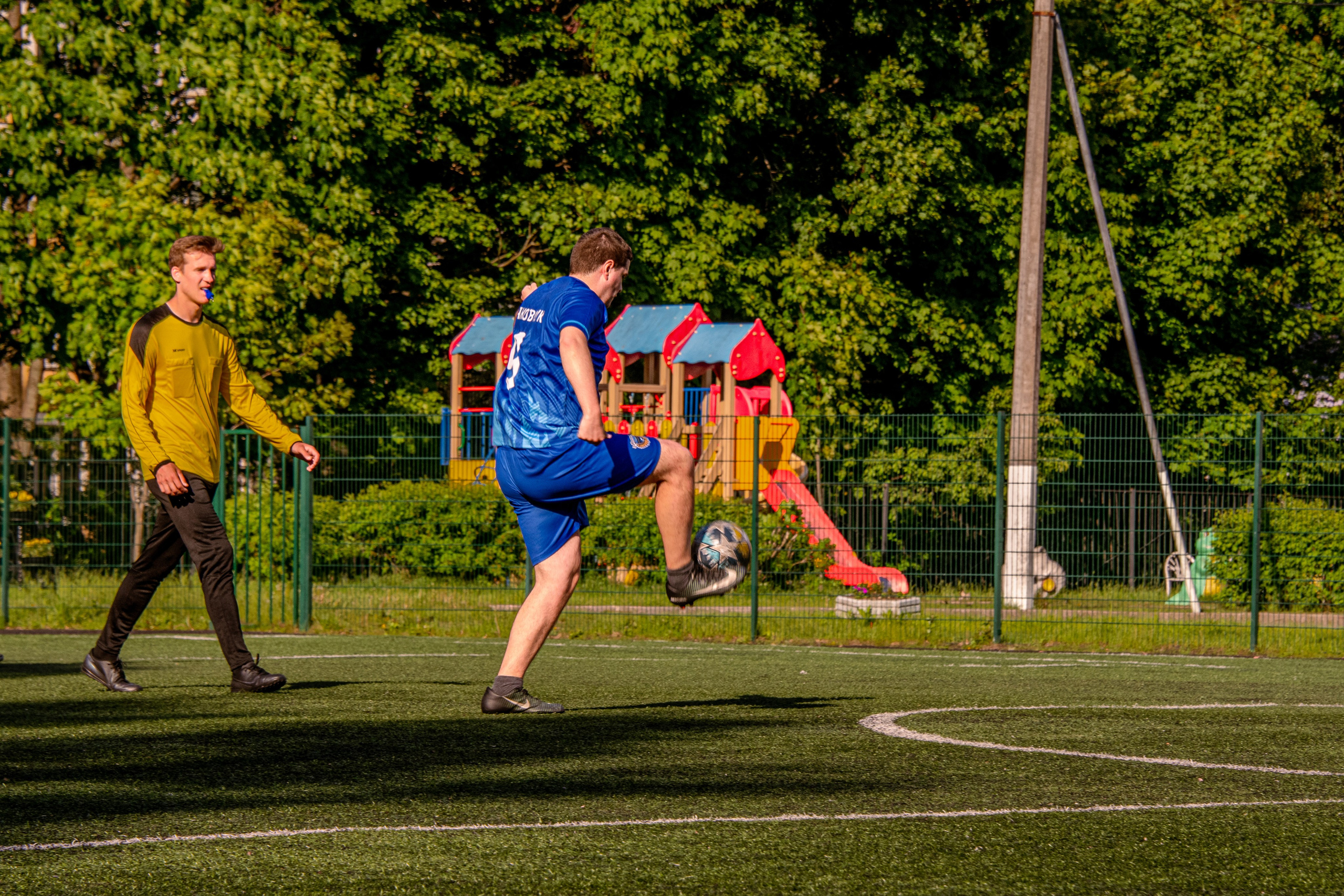 Спортивный репортаж 28.05.23. Фотограф в Санкт-Петербурге Ксения Яковчук