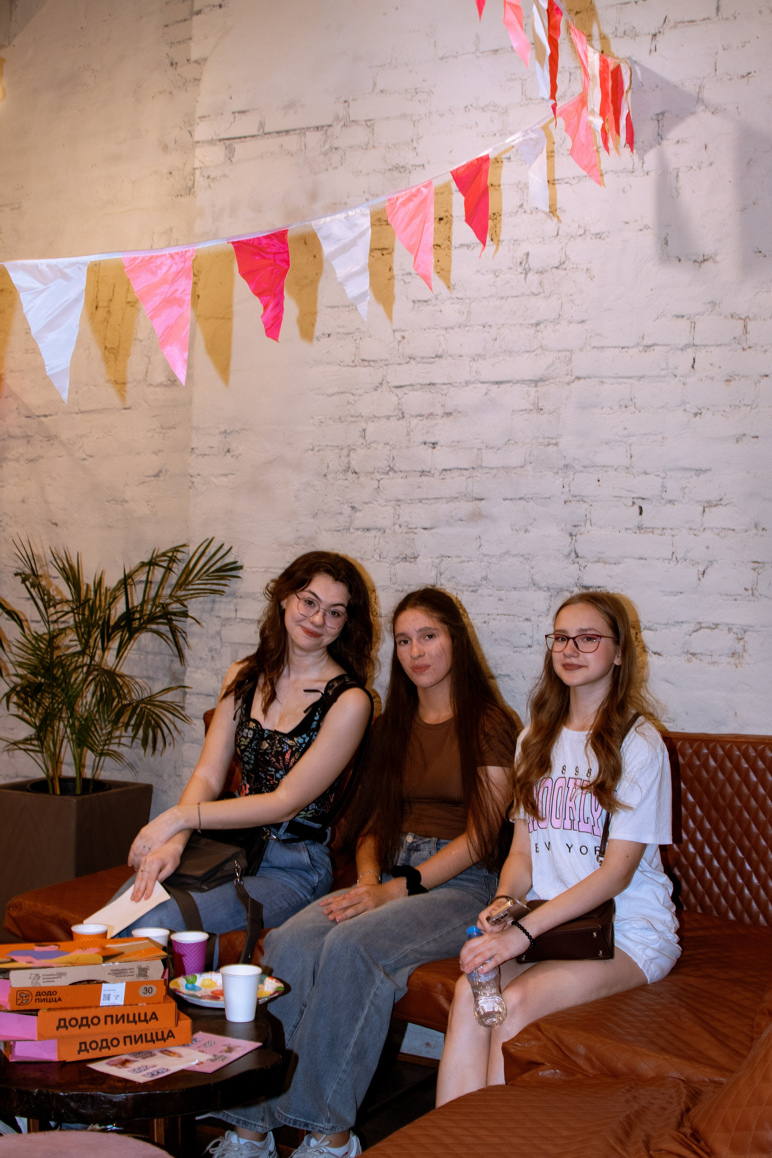 100 Балльный репетитор. Фотограф в Санкт-Петербурге Ксения Яковчук