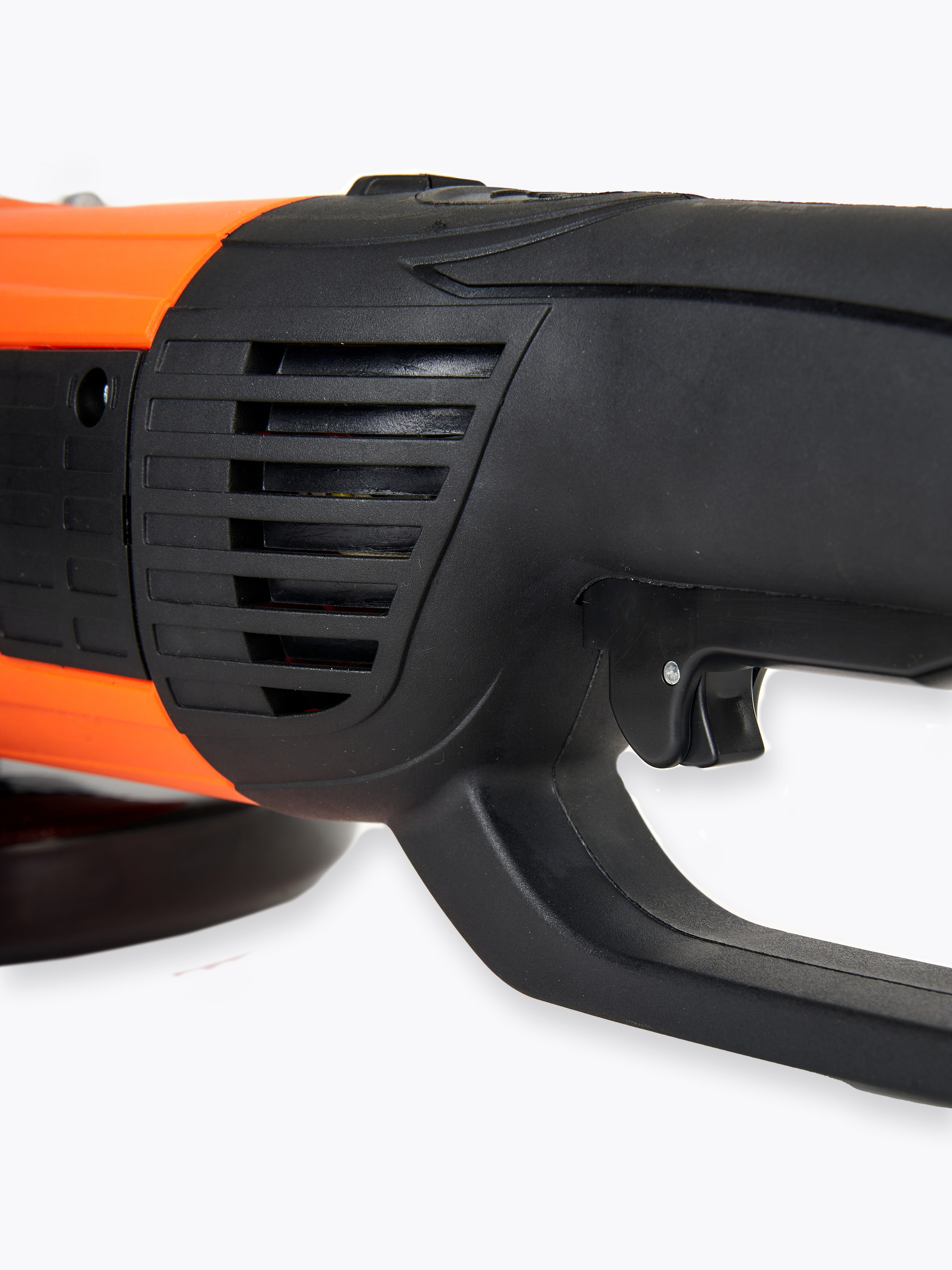 Еда, маркетплейсы, предметные и контент снимки. Репортажный фотограф в Калининграде Морозов Кирилл