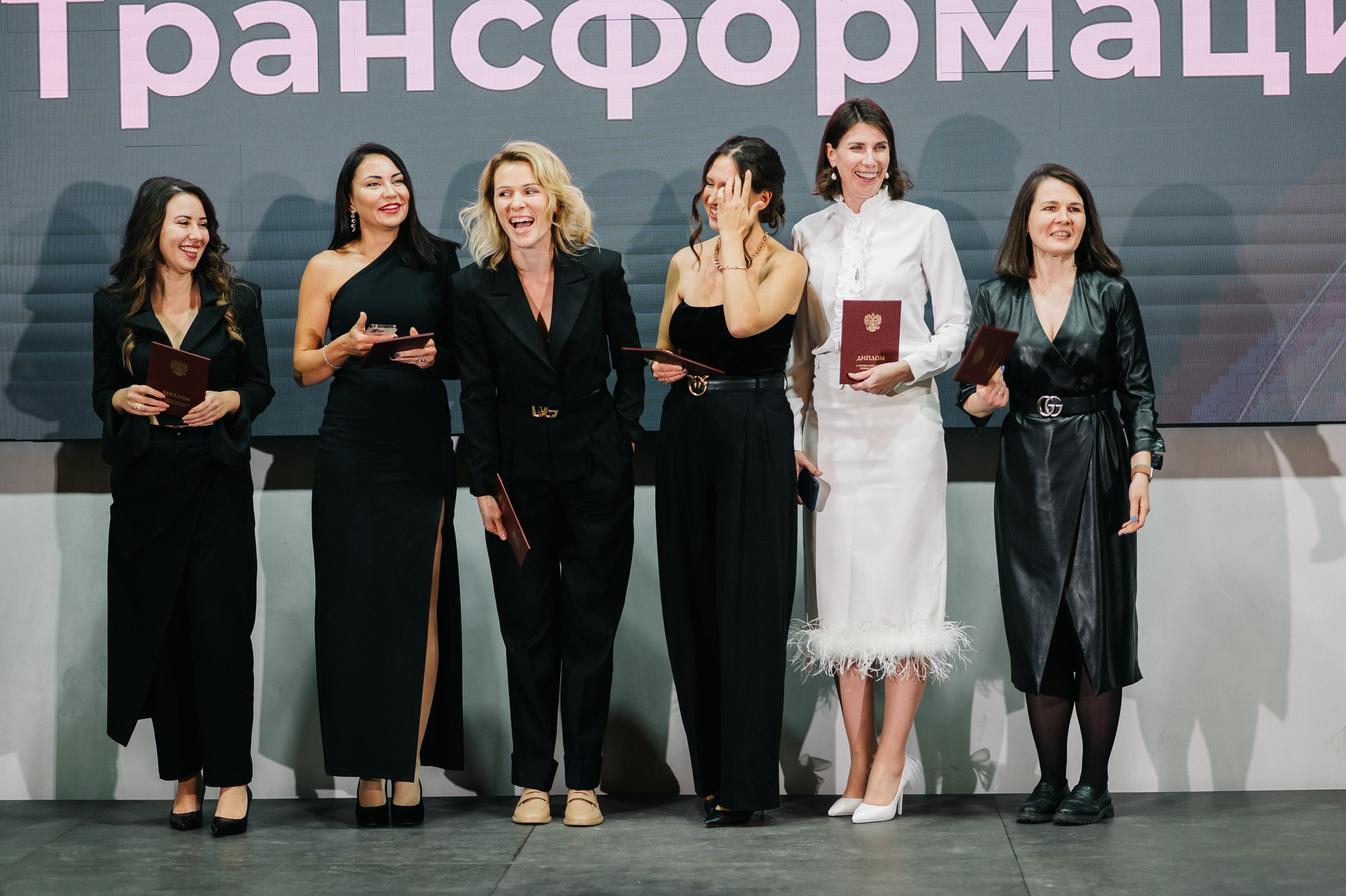 Мероприятие у Юлии Бахаревой. Семейный и свадебный фотограф Алёна Морозова Коломна