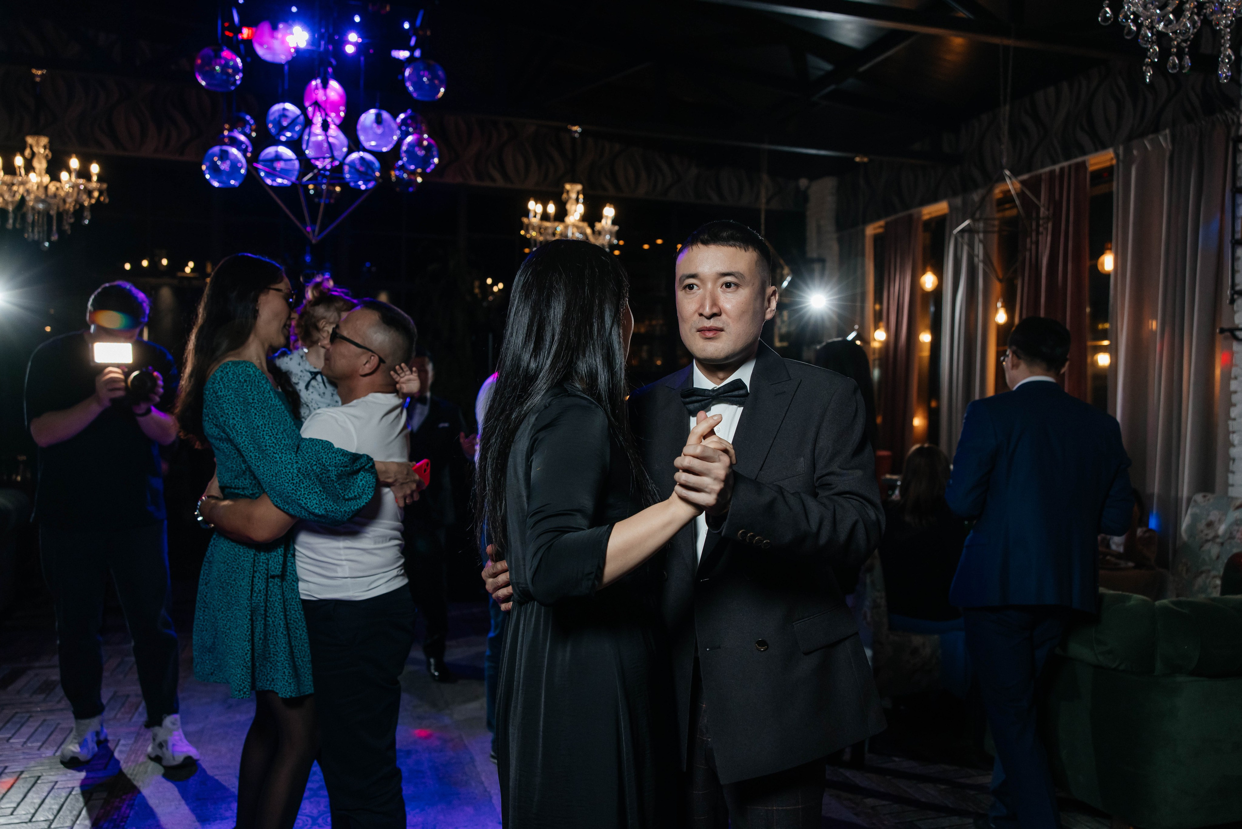 Asyandi — Dmitriy. Фотограф во Владивостоке Максим Цой