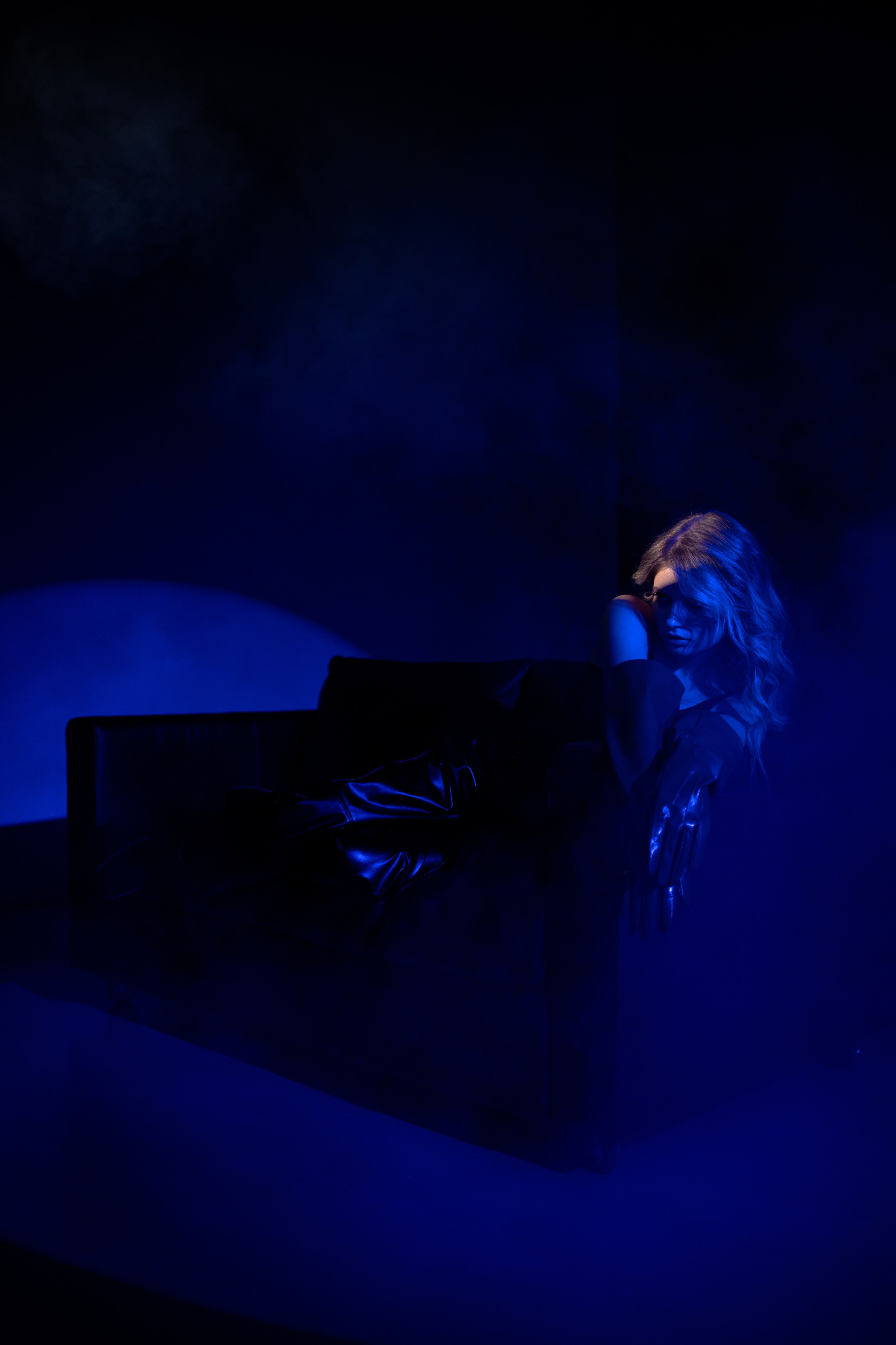 ㅤ. Рина Пушкарёва | контент-фотограф| Новосибирск