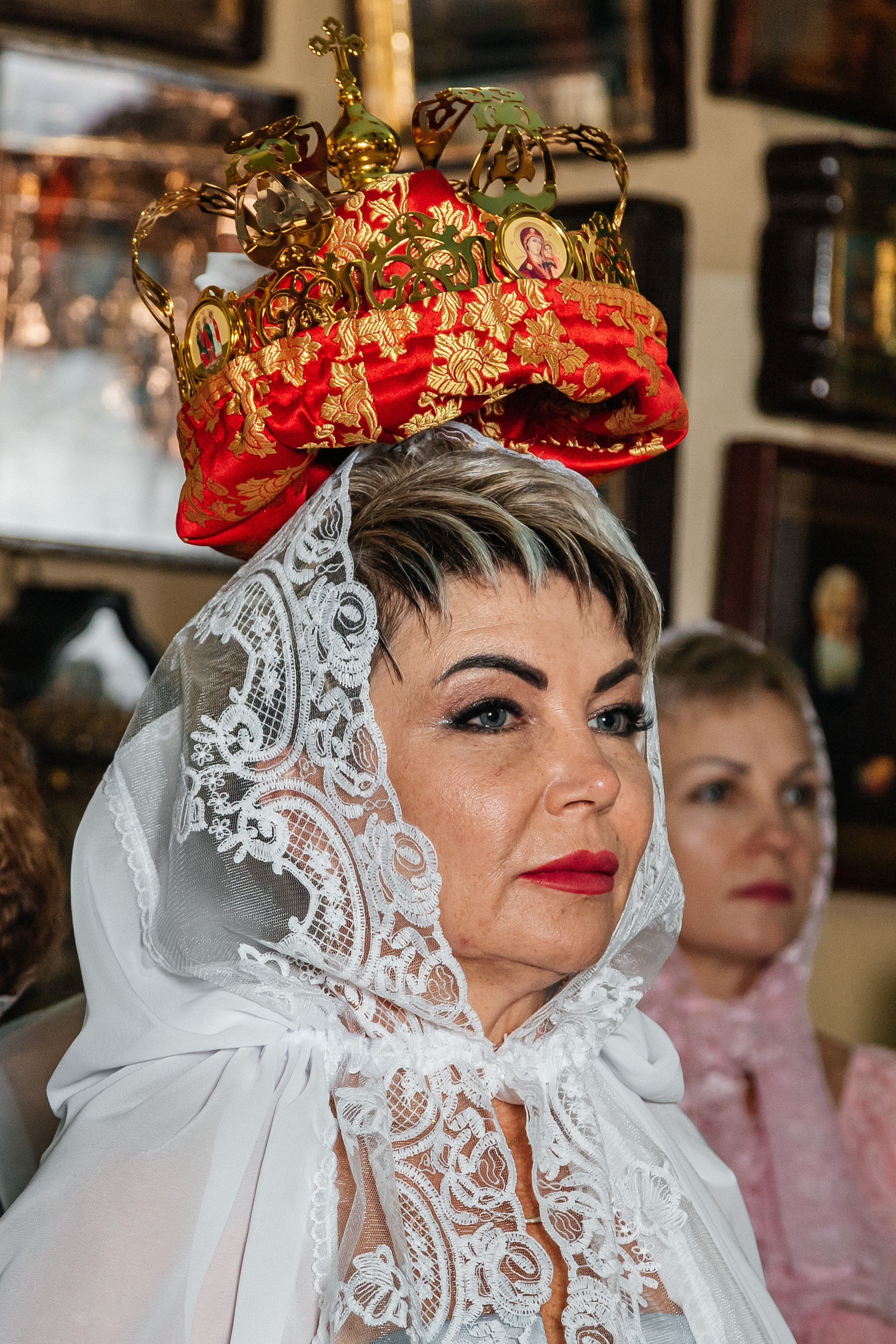 Александр и Светлана. Фотограф в Таганроге и Ростове-на-Дону